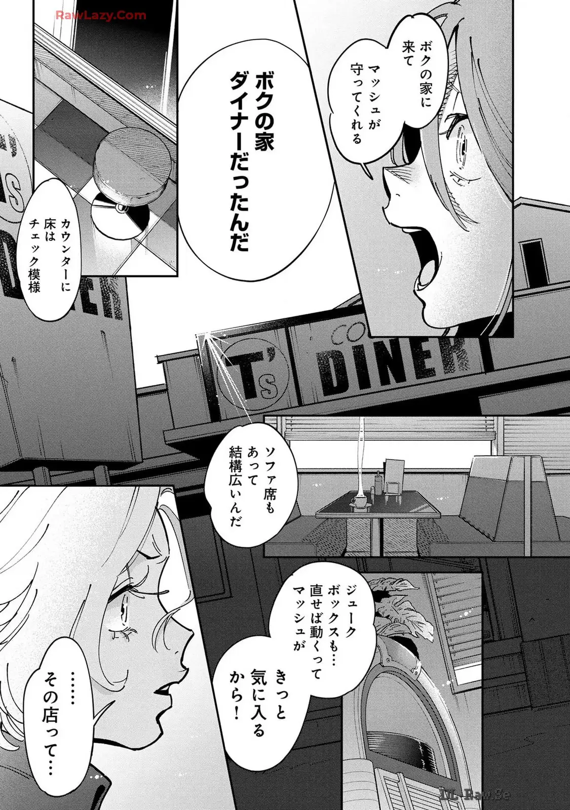 P39
