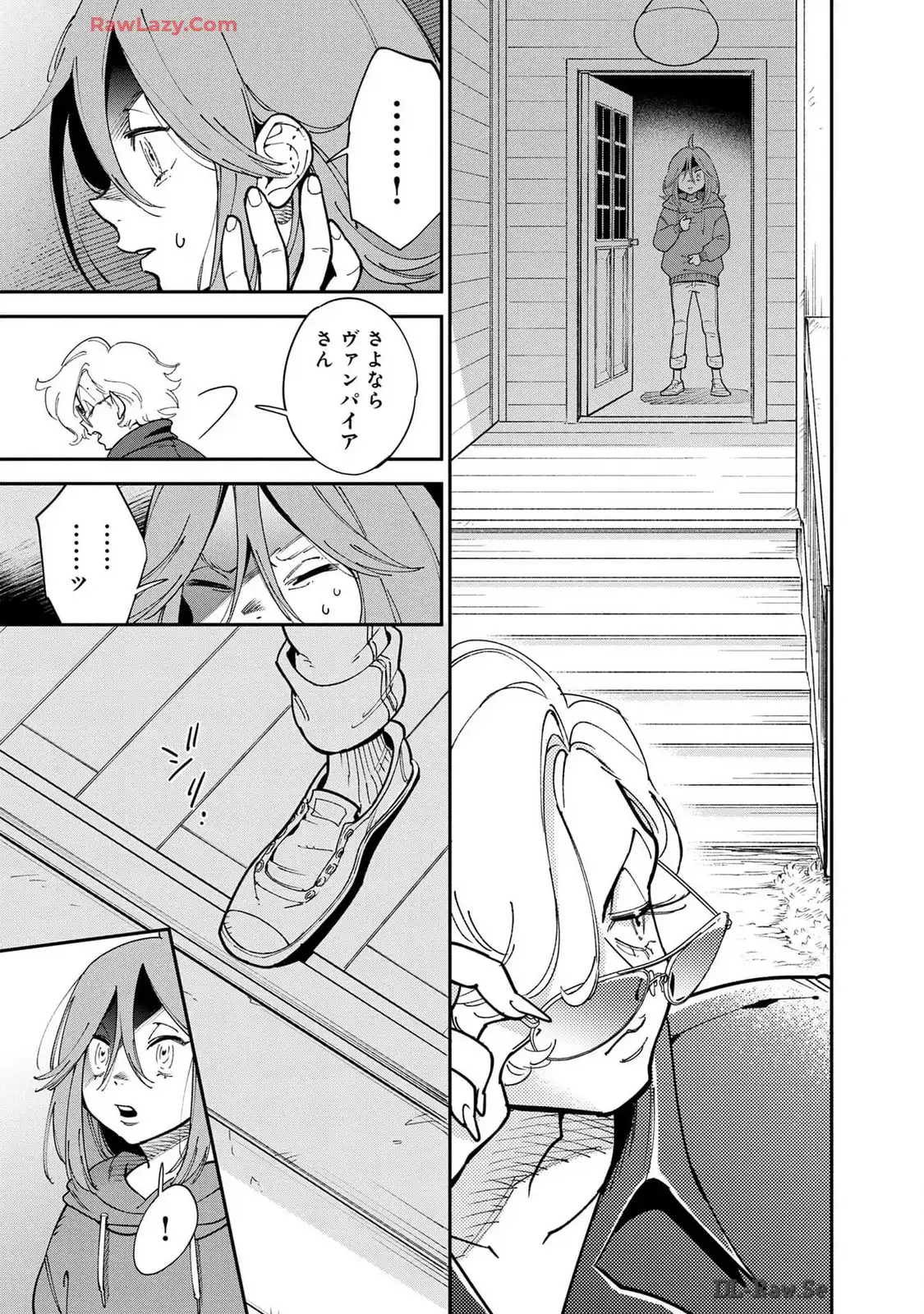 P41
