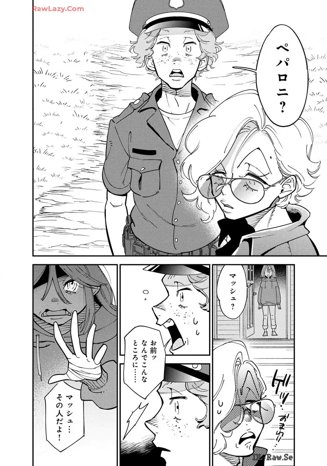 P42