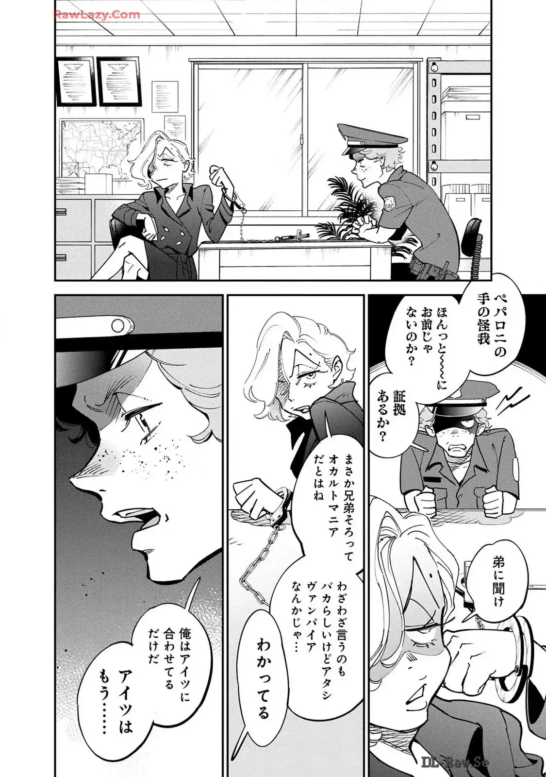 P46