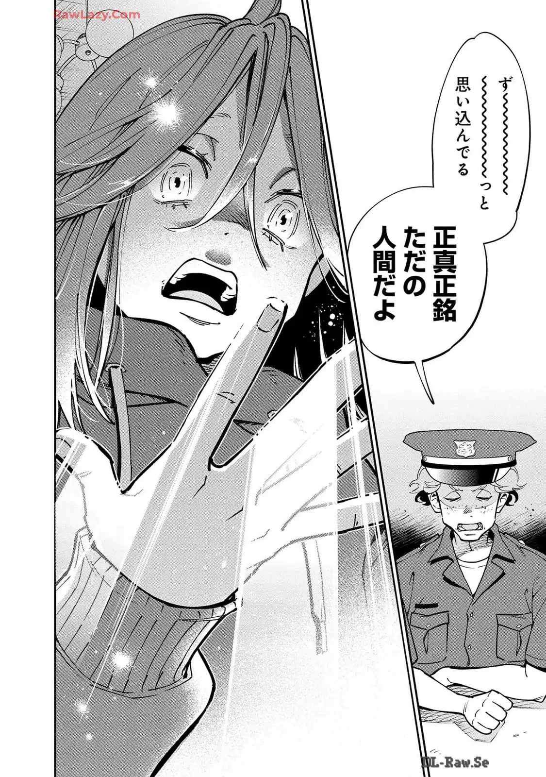 P48