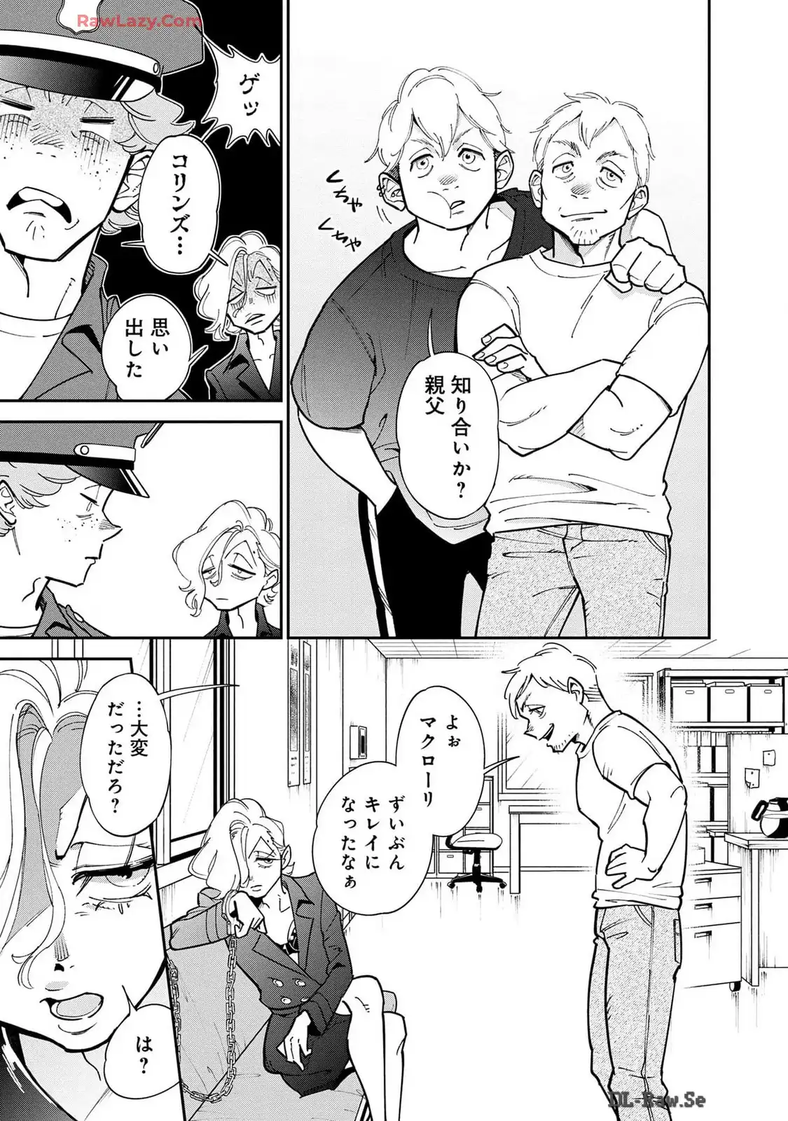 P27