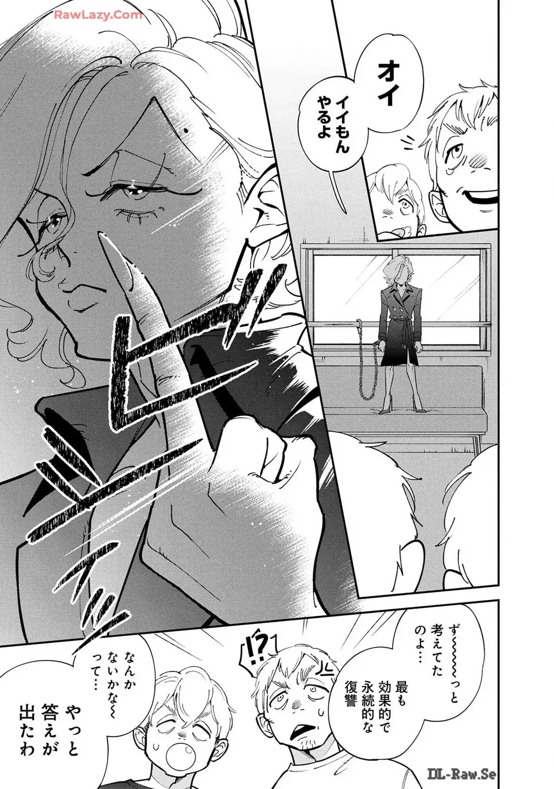P31