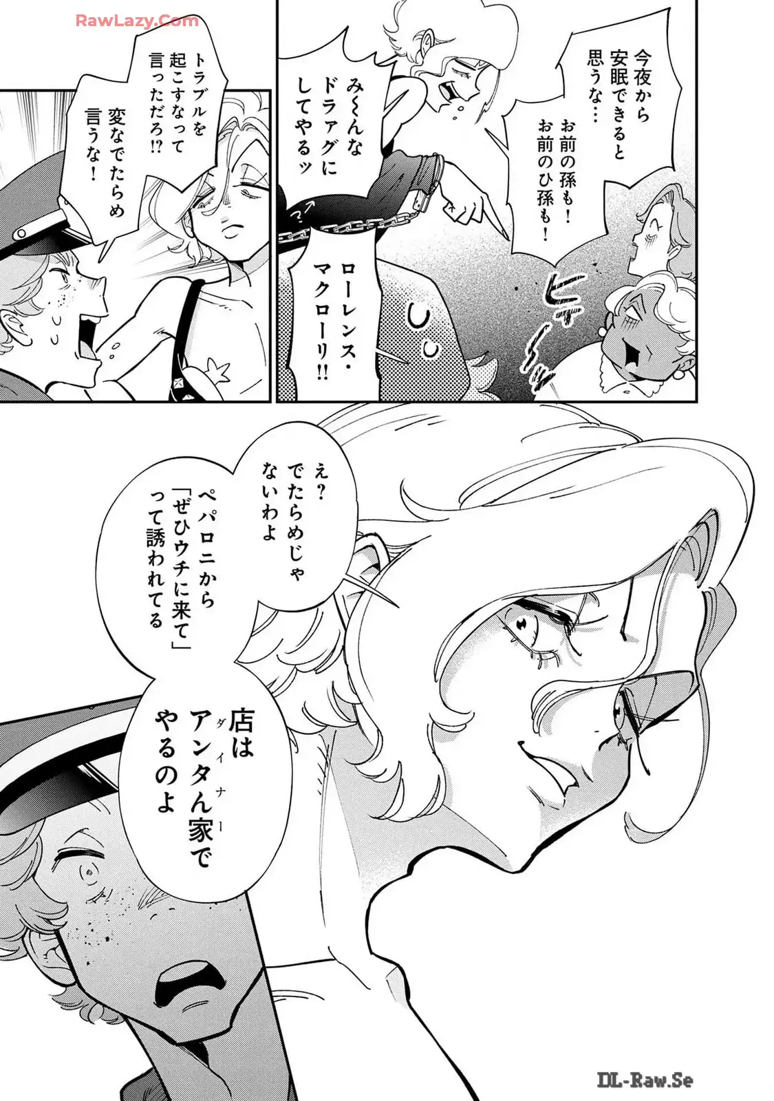 P35