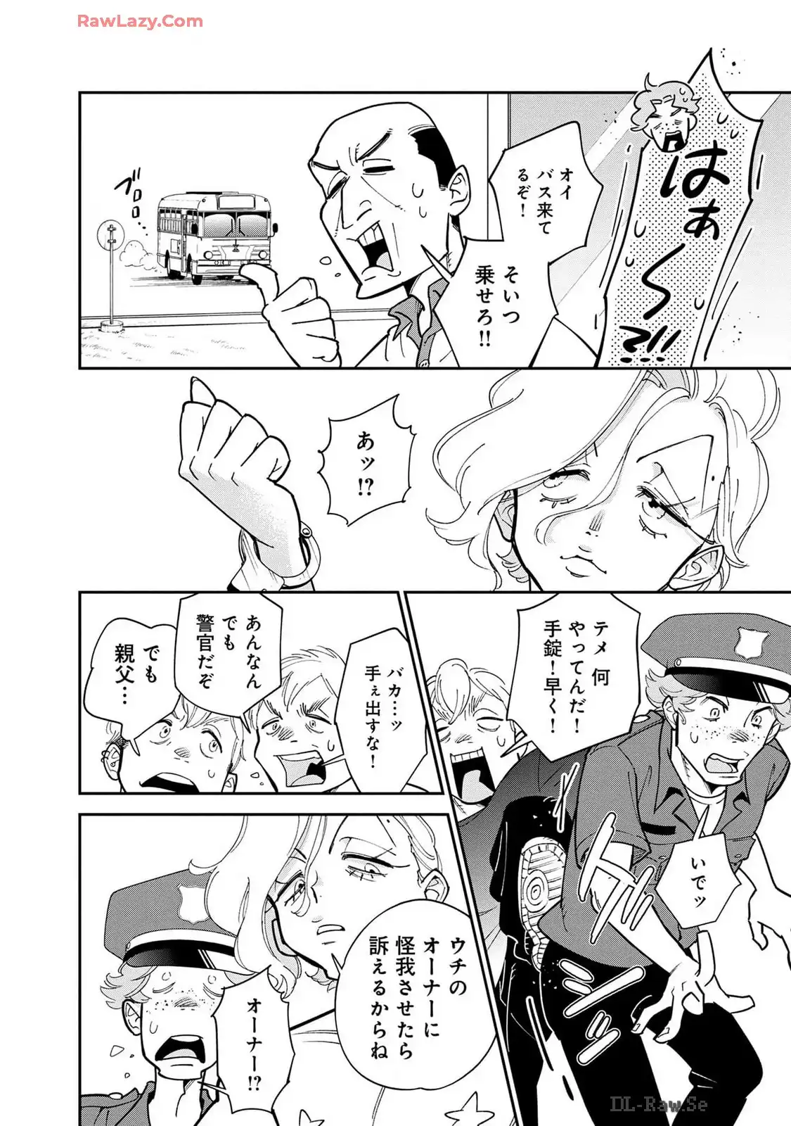 P36