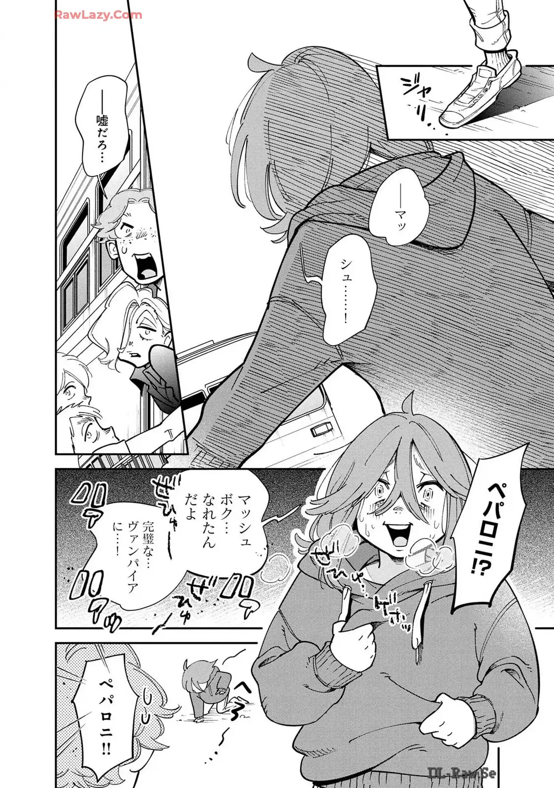 P42