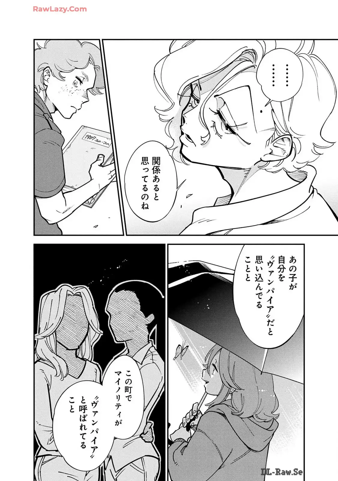 P46