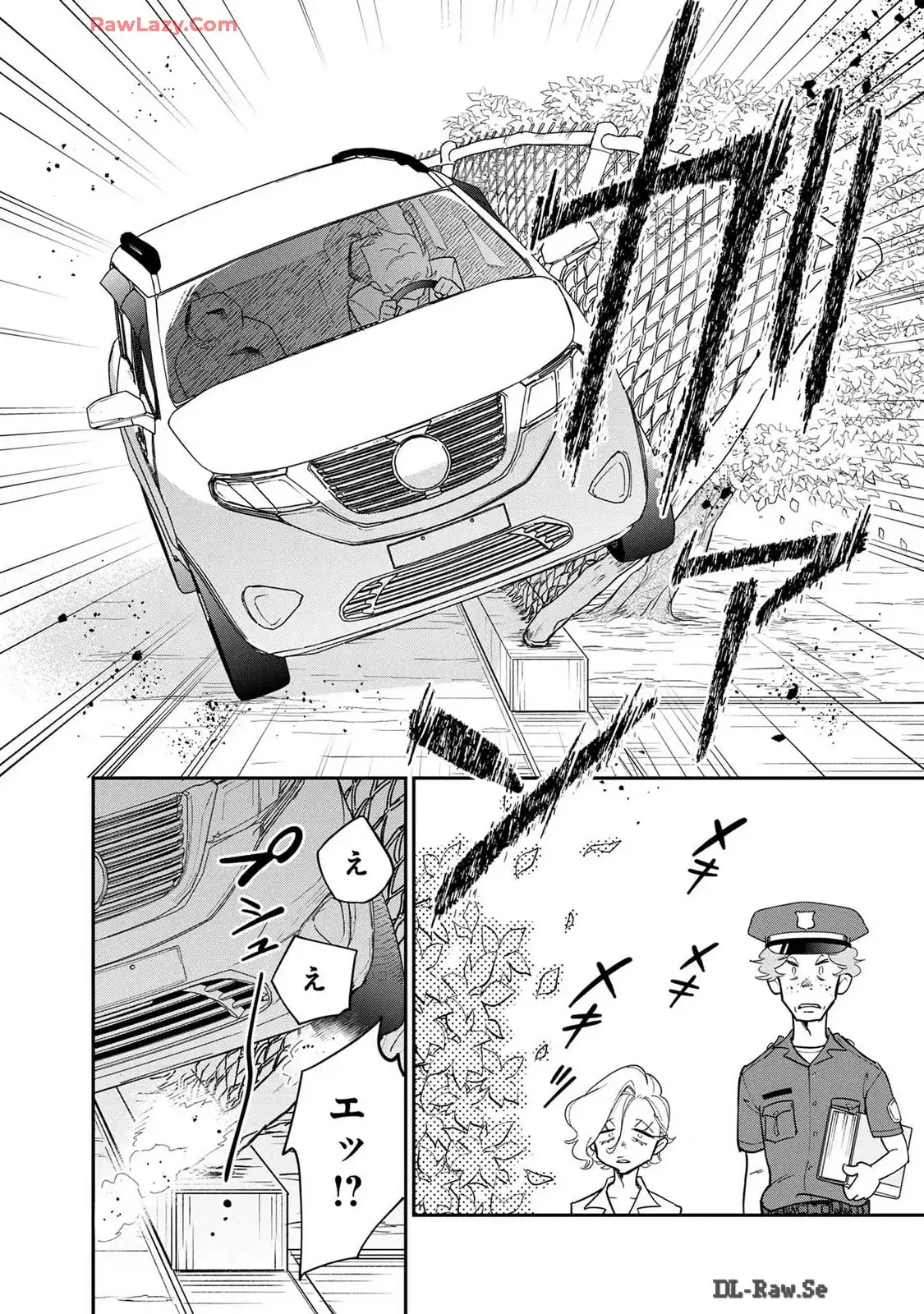 P48