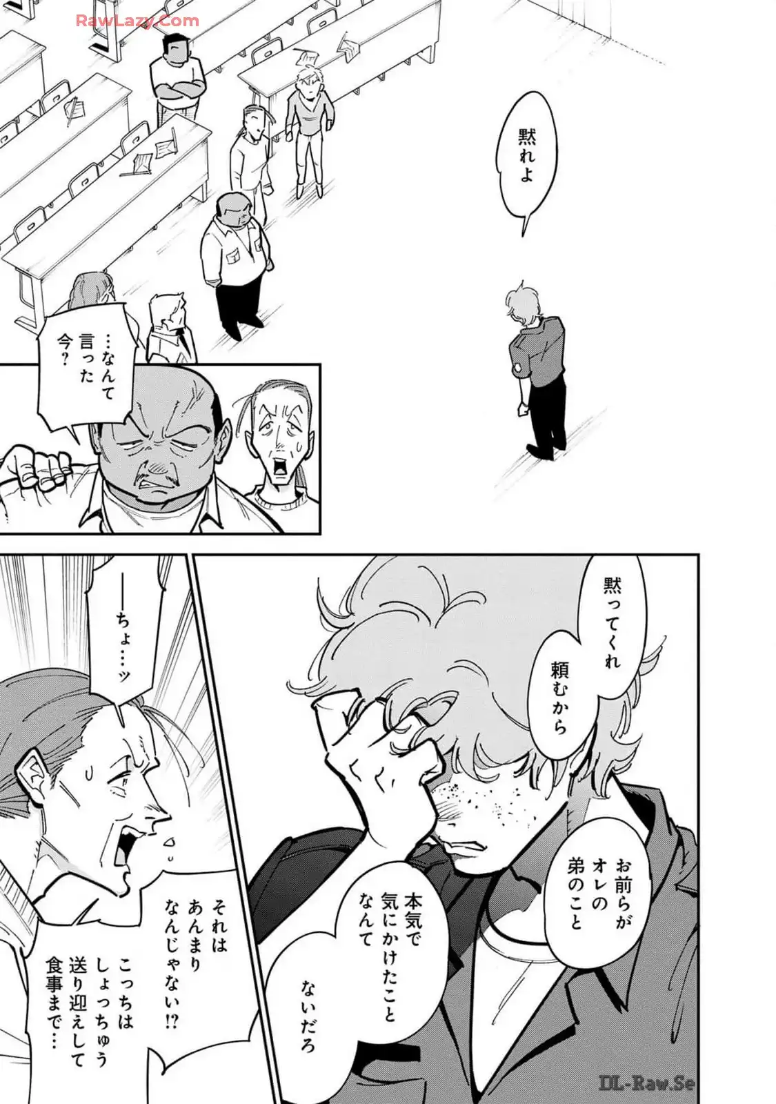 P31