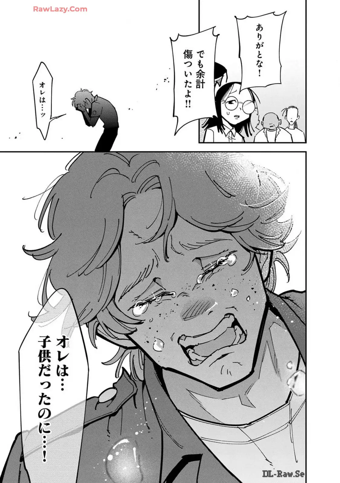 P35