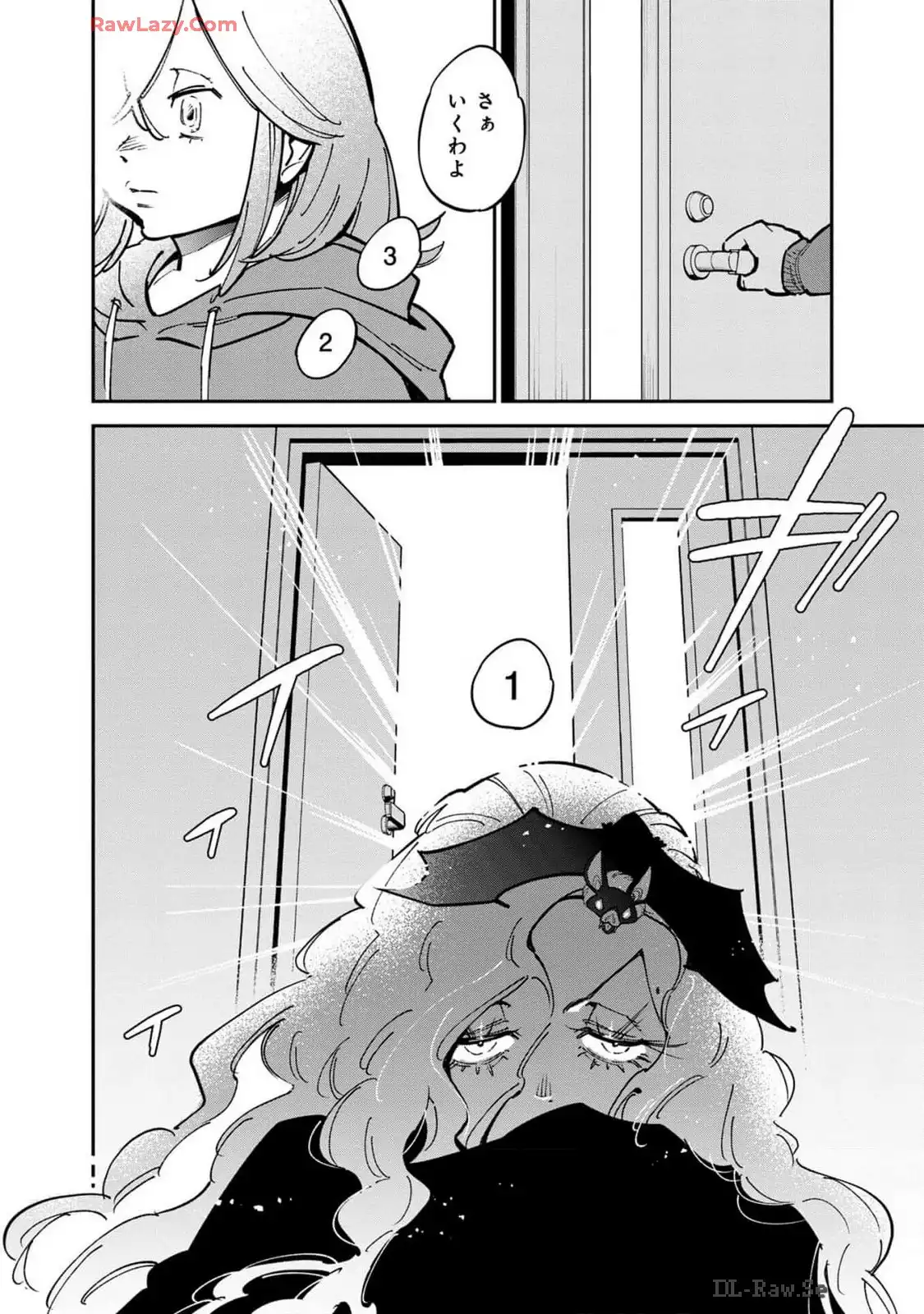 P36