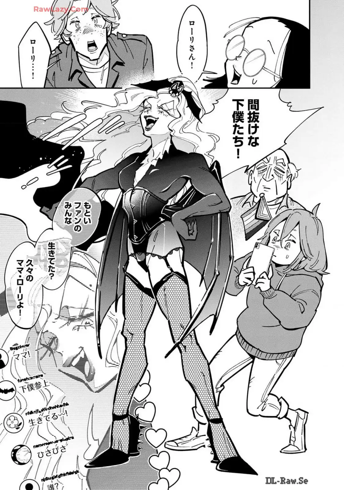 P37