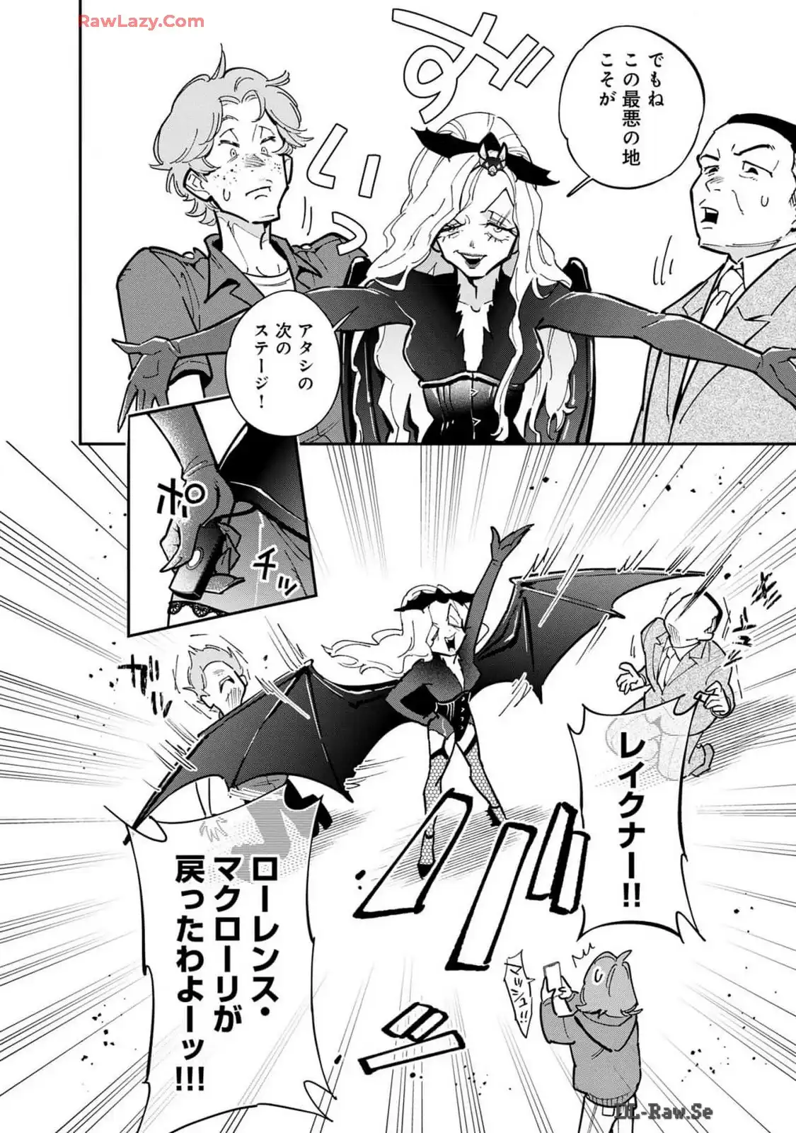 P40