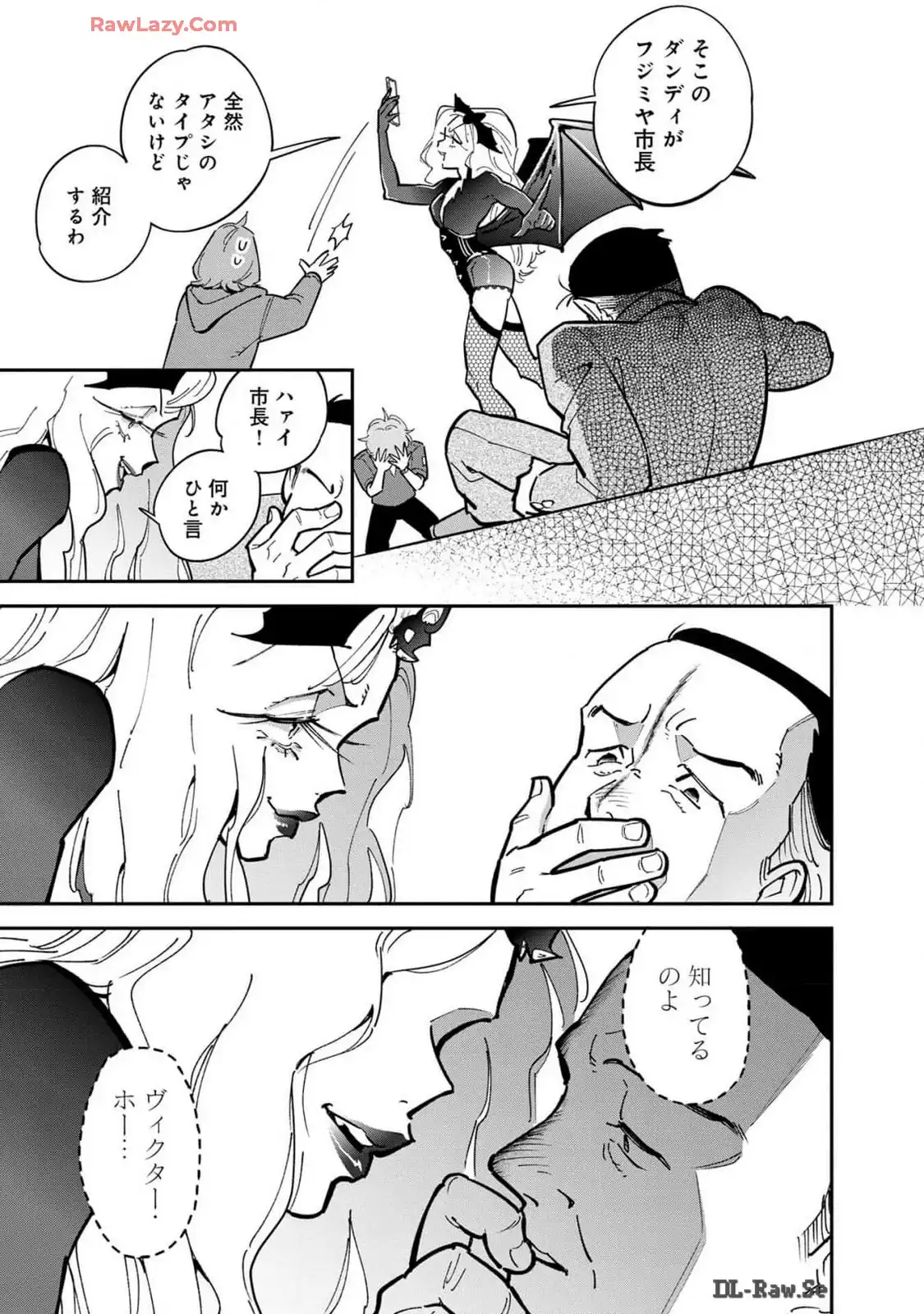 P41