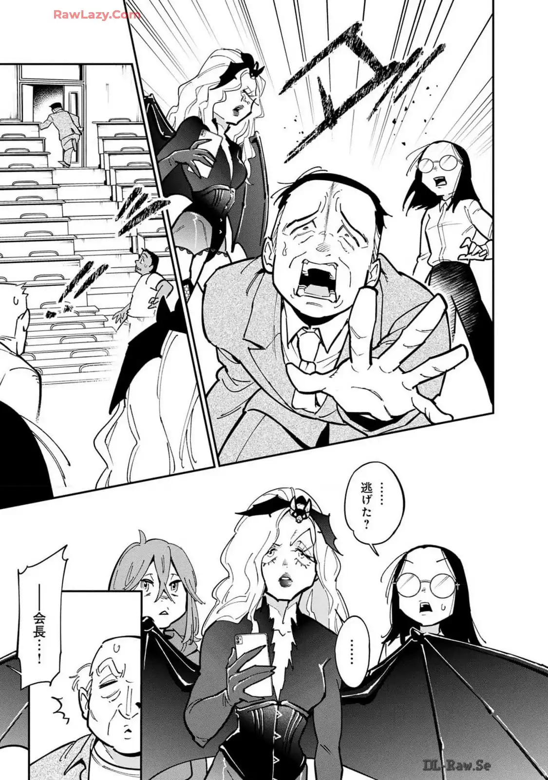 P43