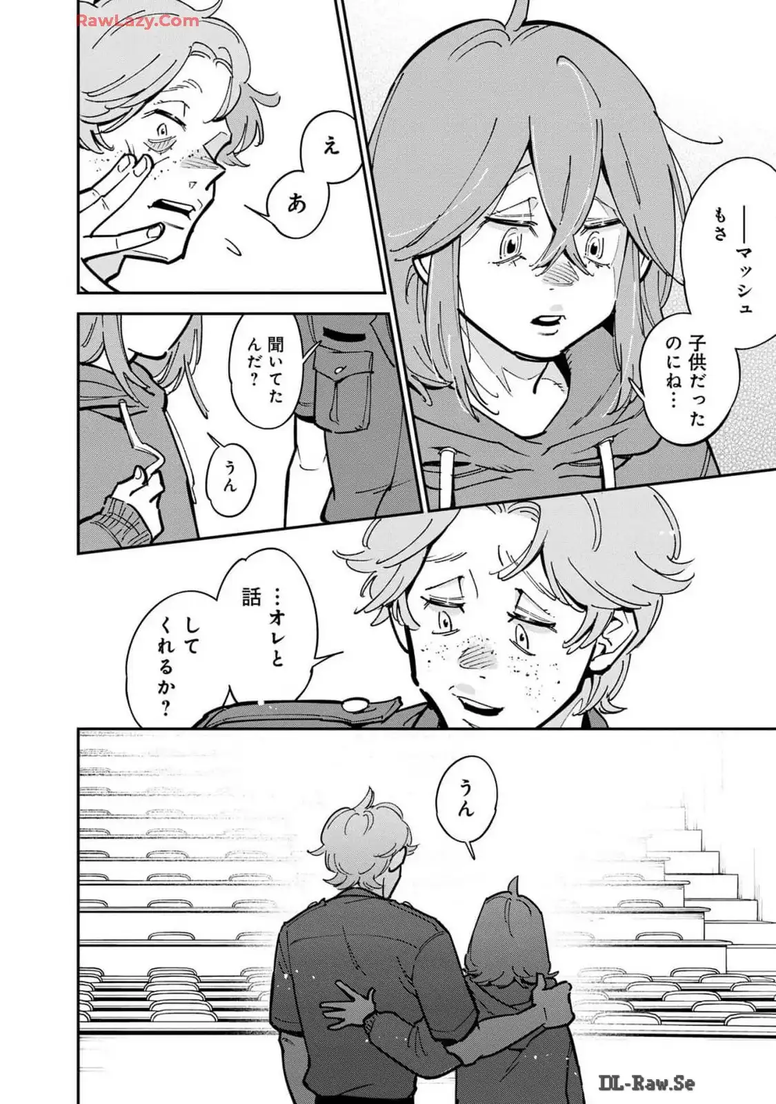 P46
