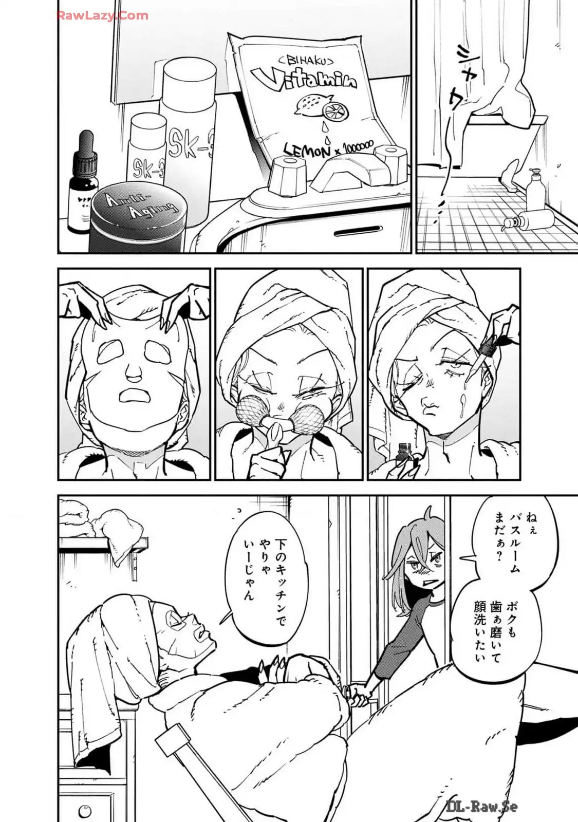 P52
