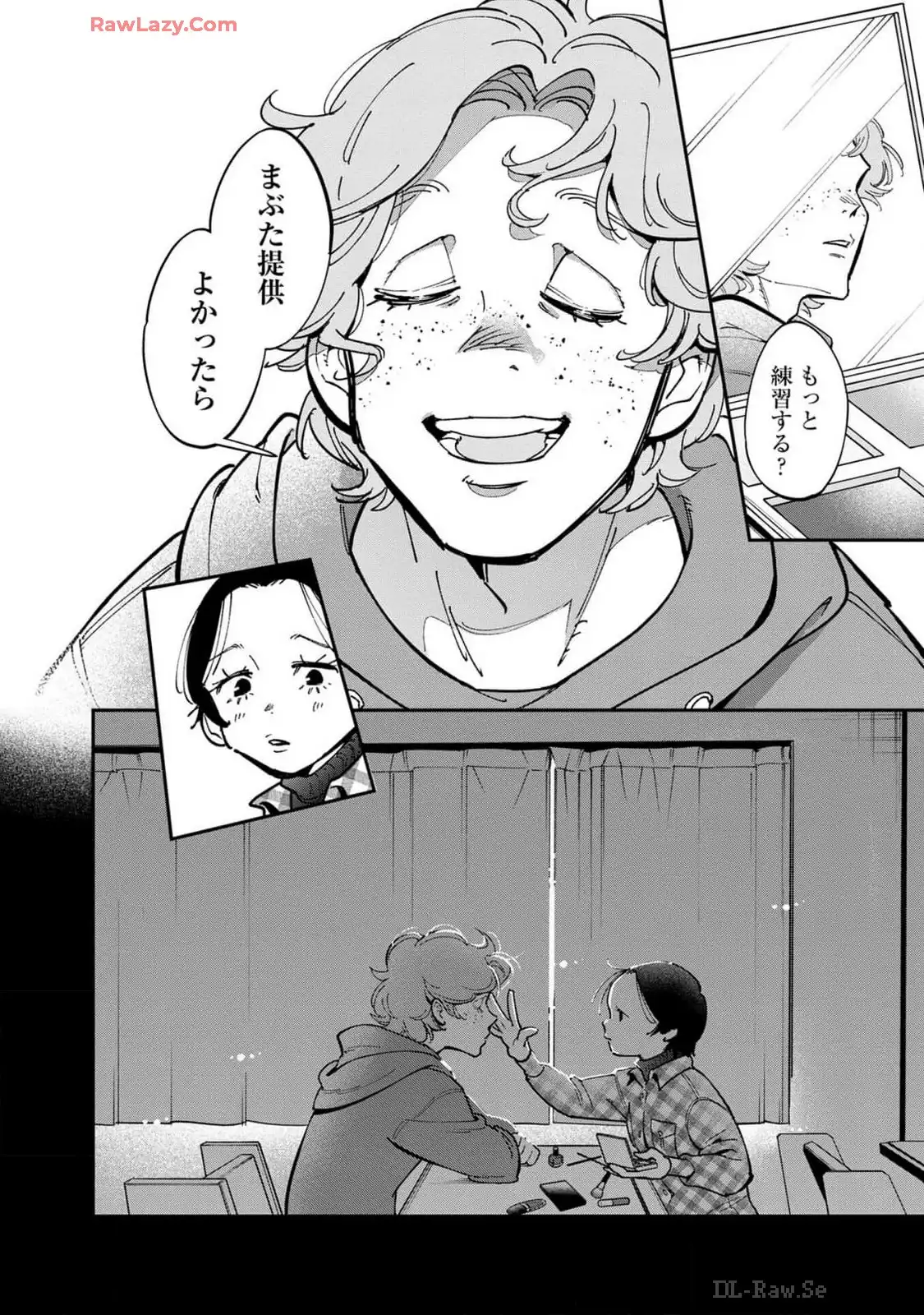 P20