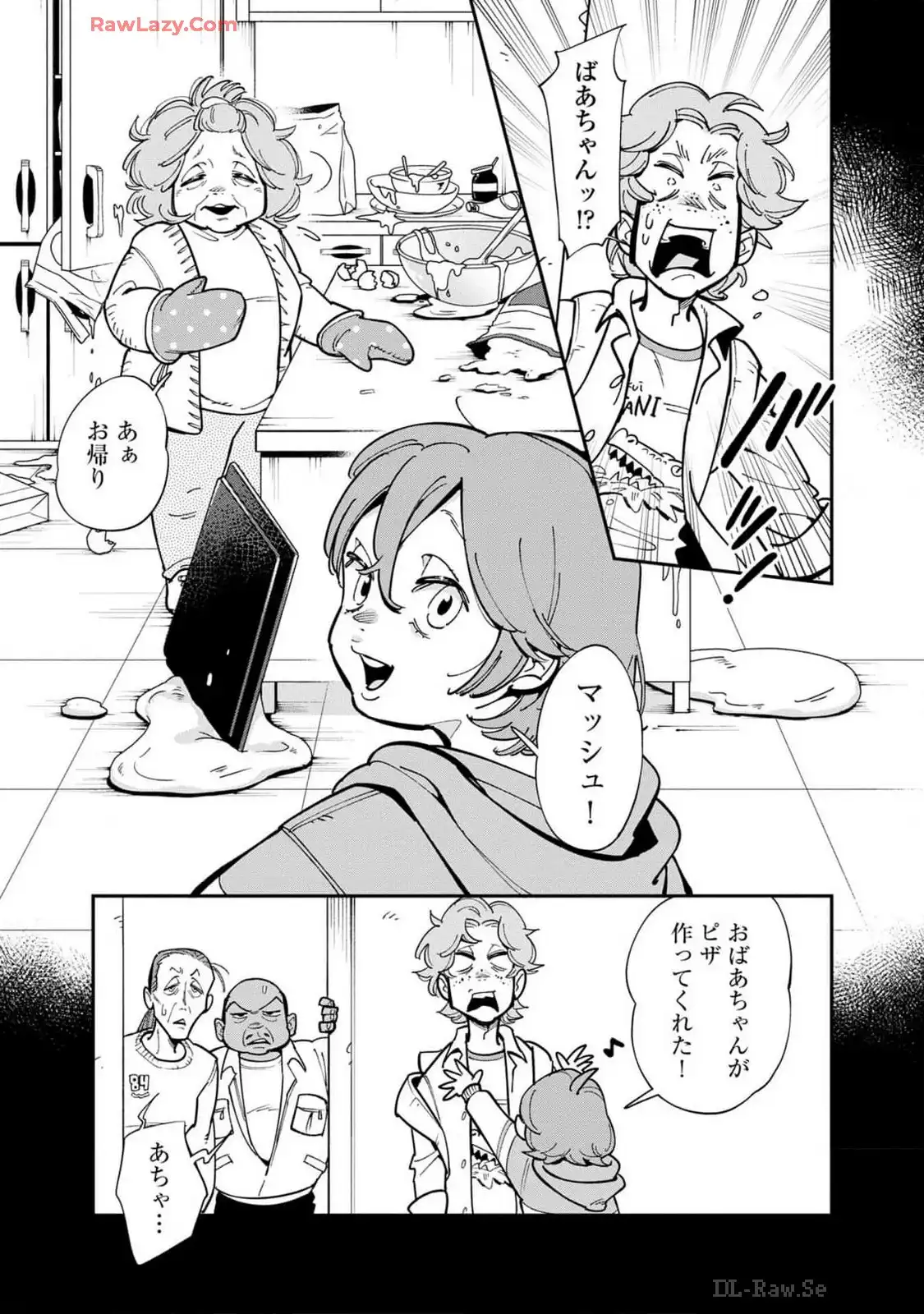 P23