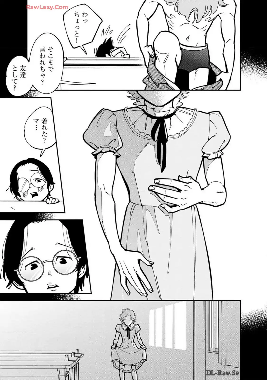 P29