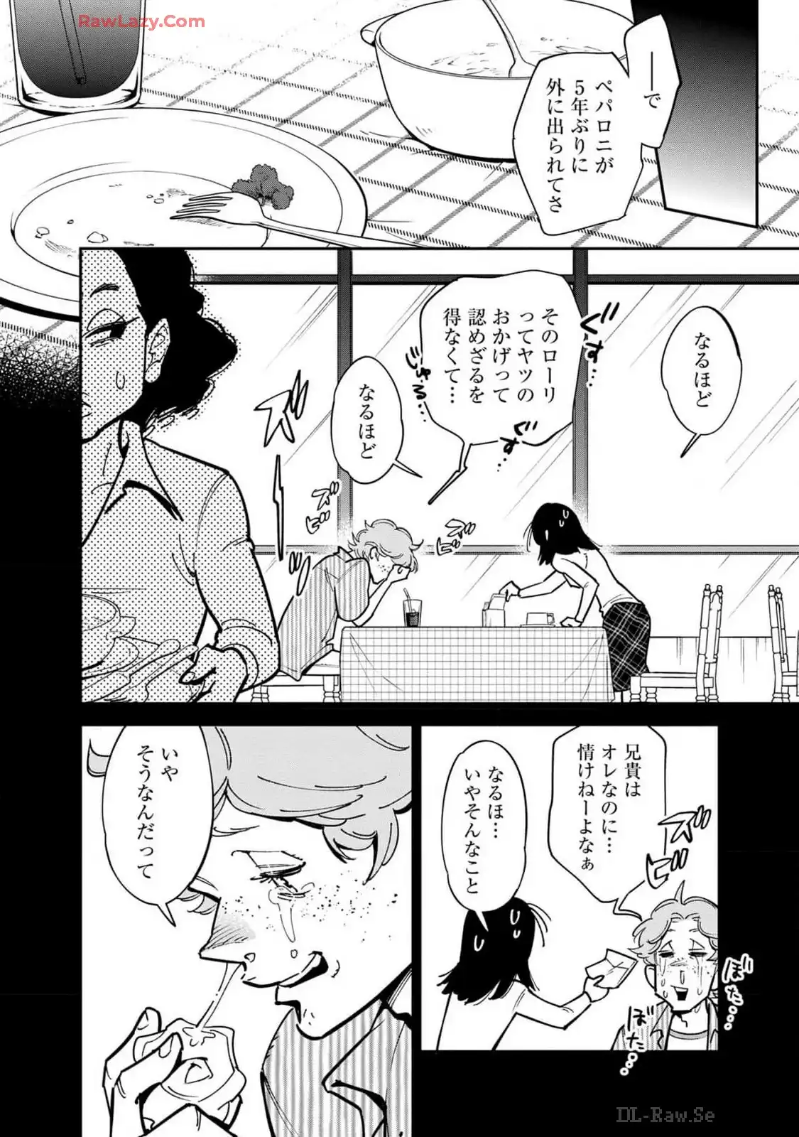 P36
