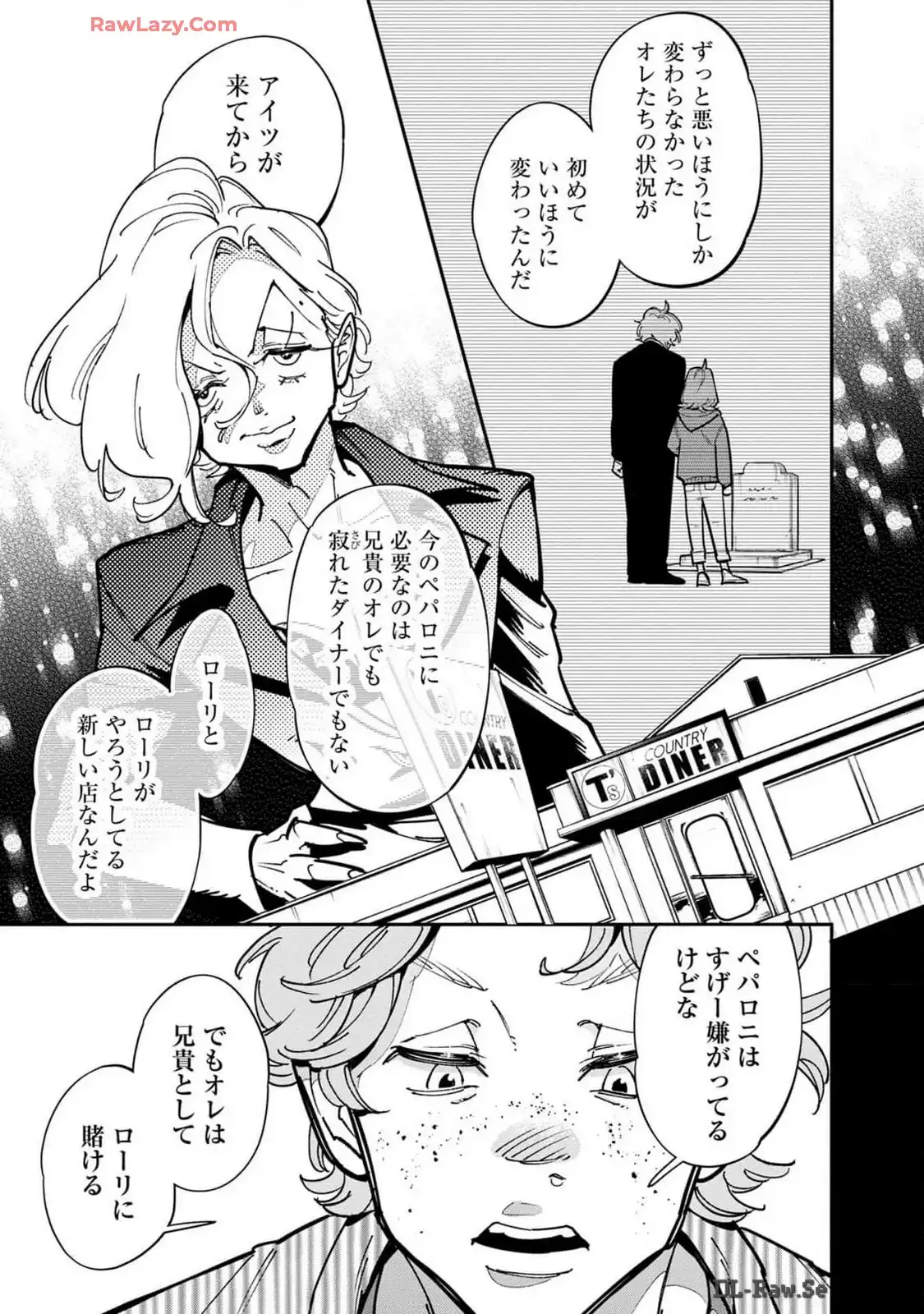 P37