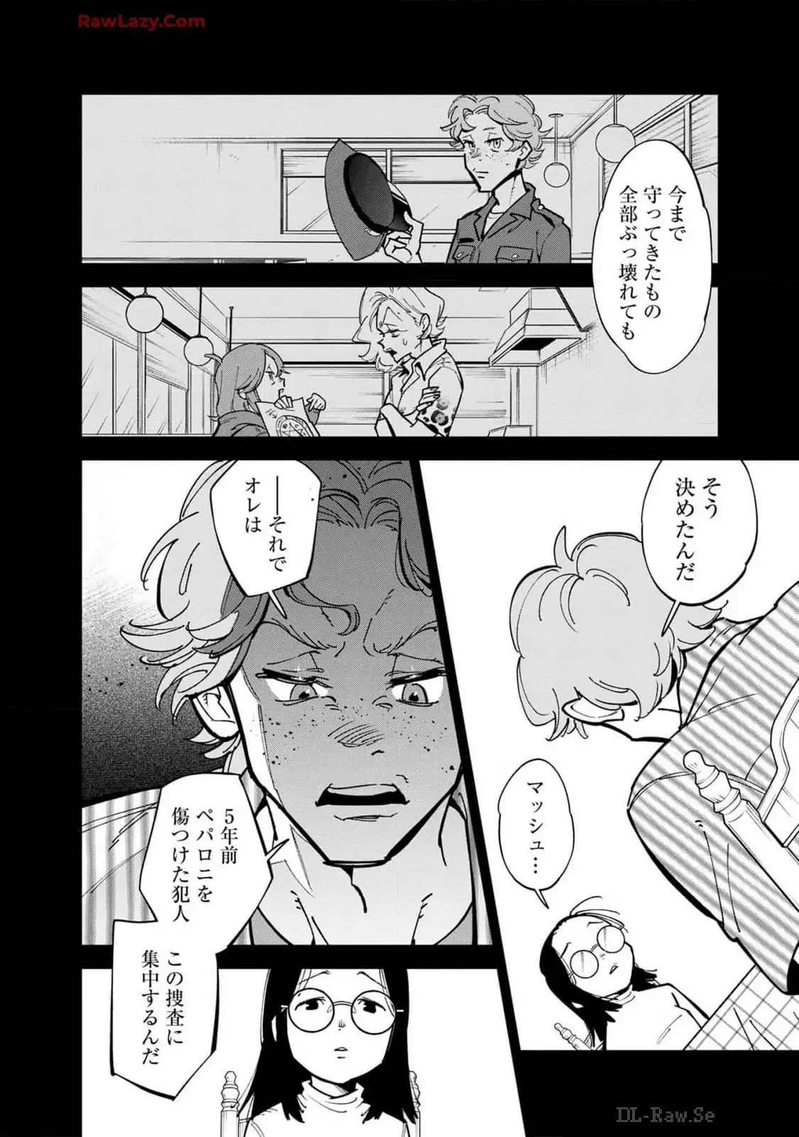 P38