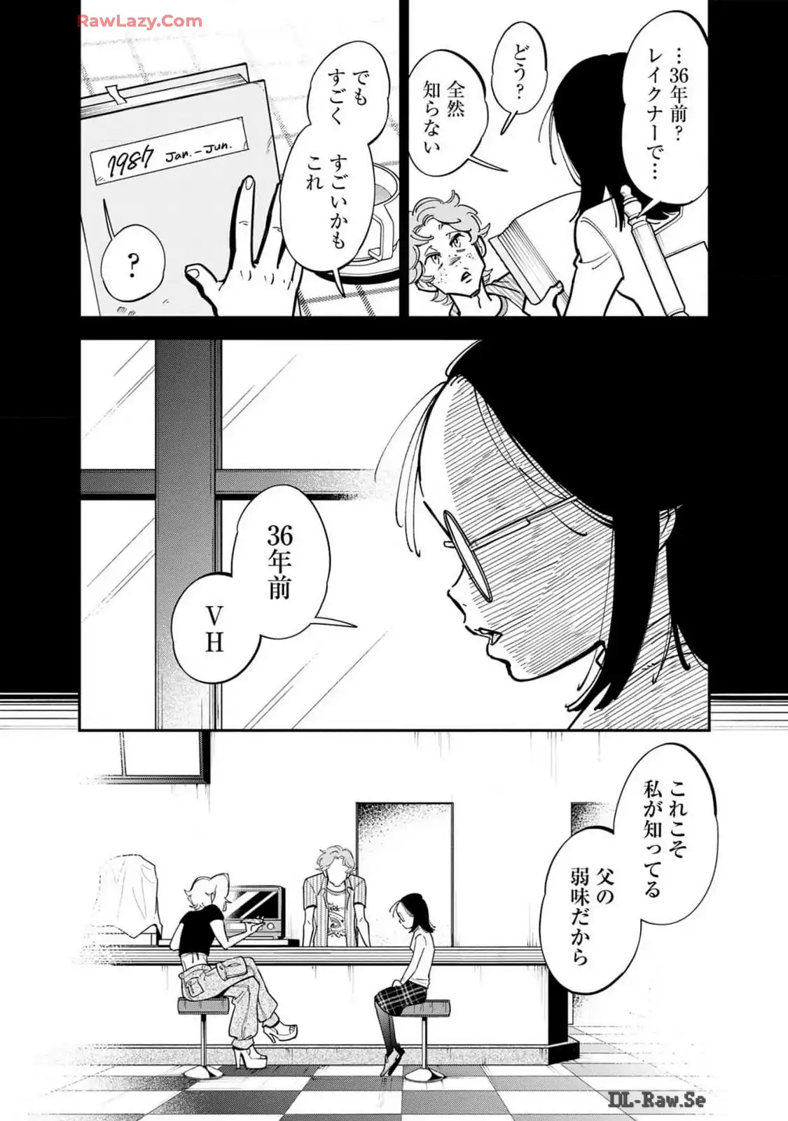 P40