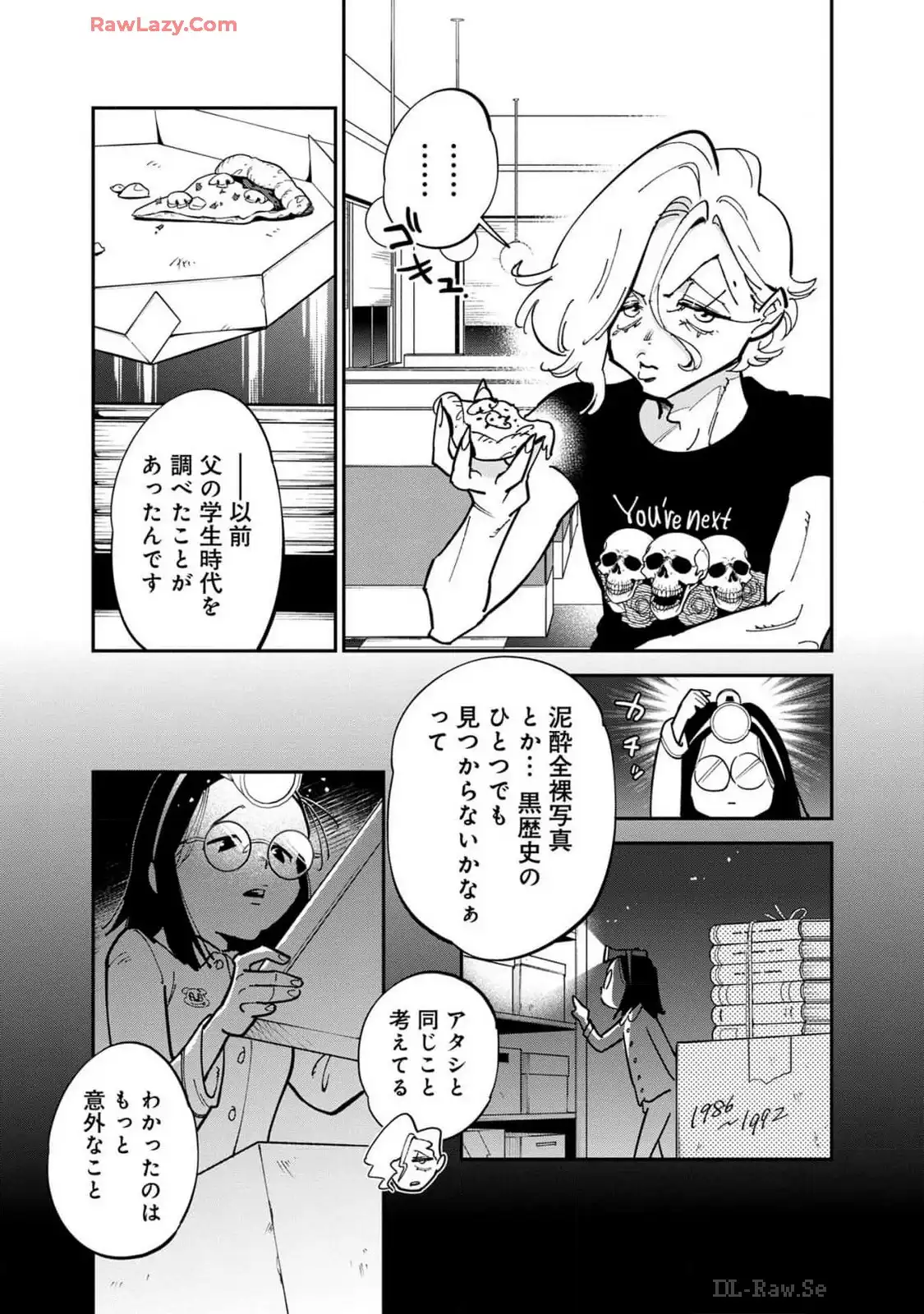 P41