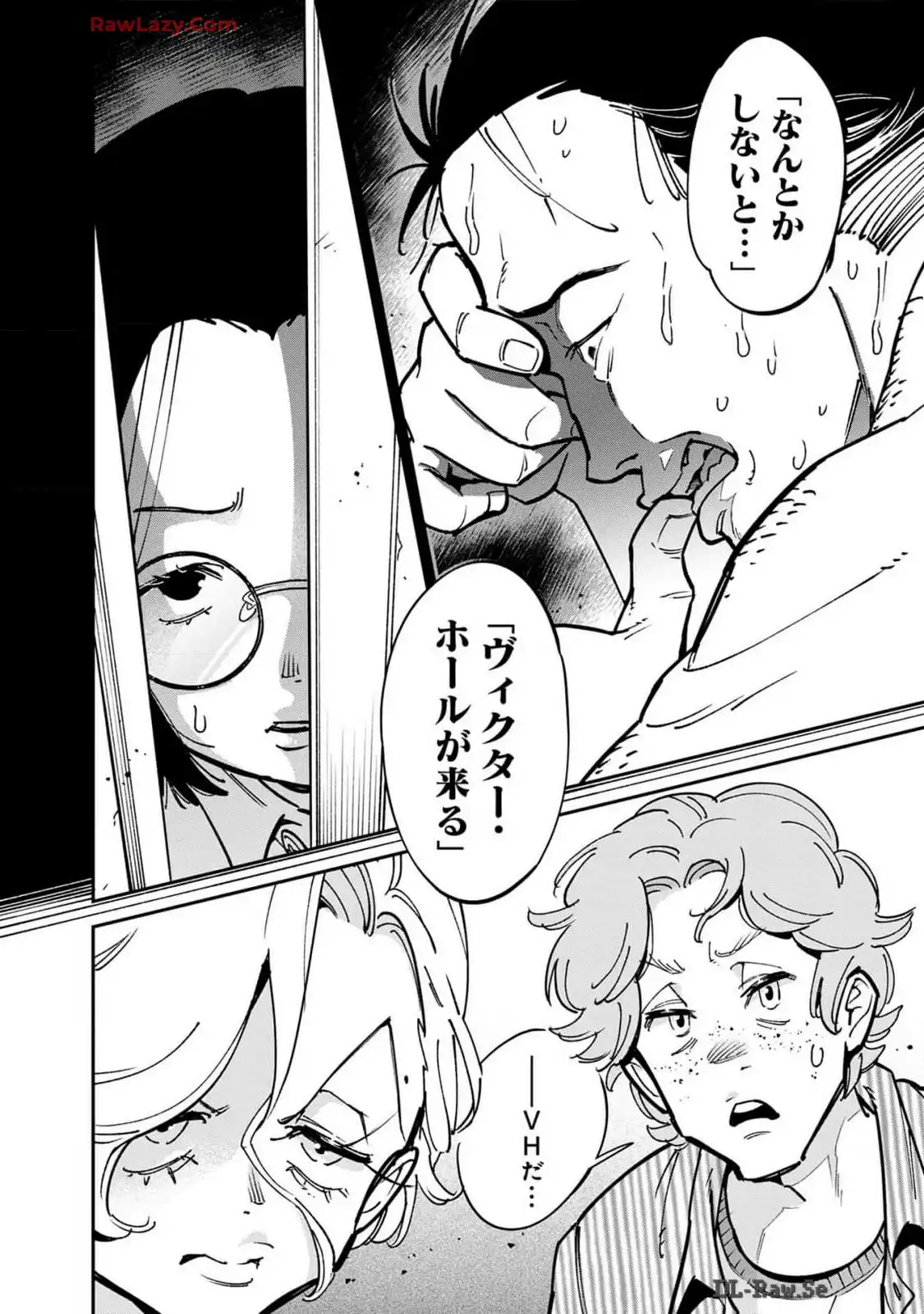P46