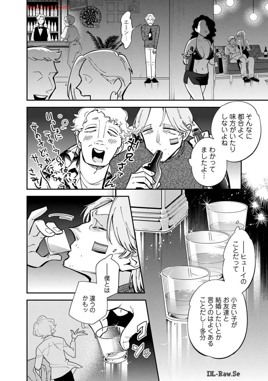 P28