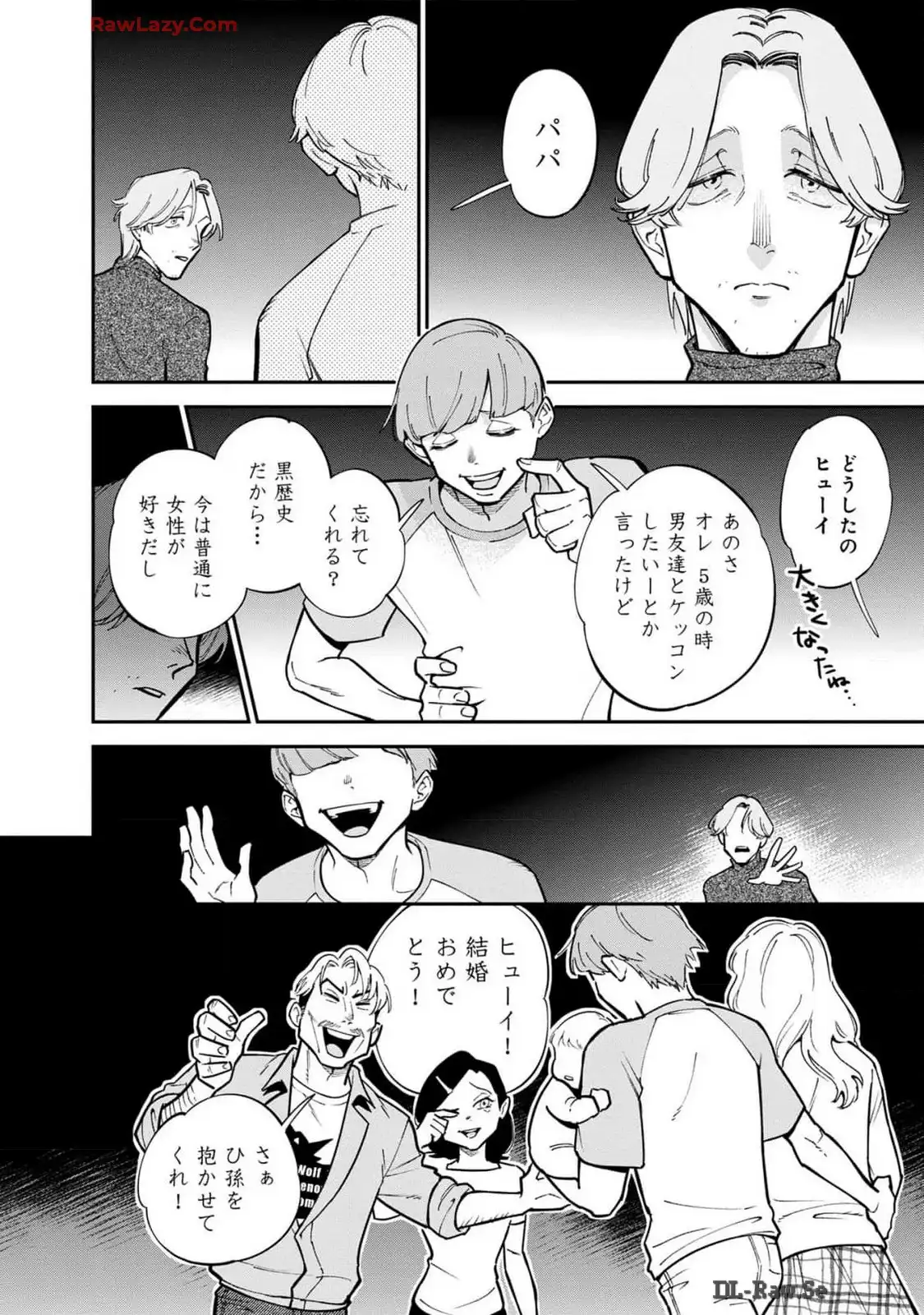 P30