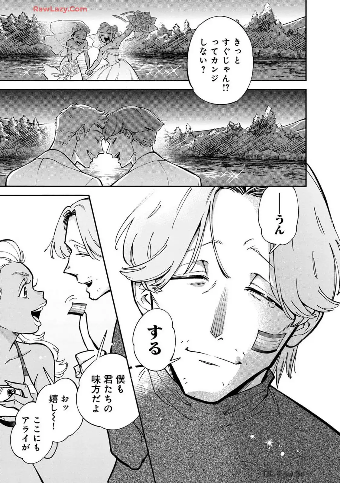 P37