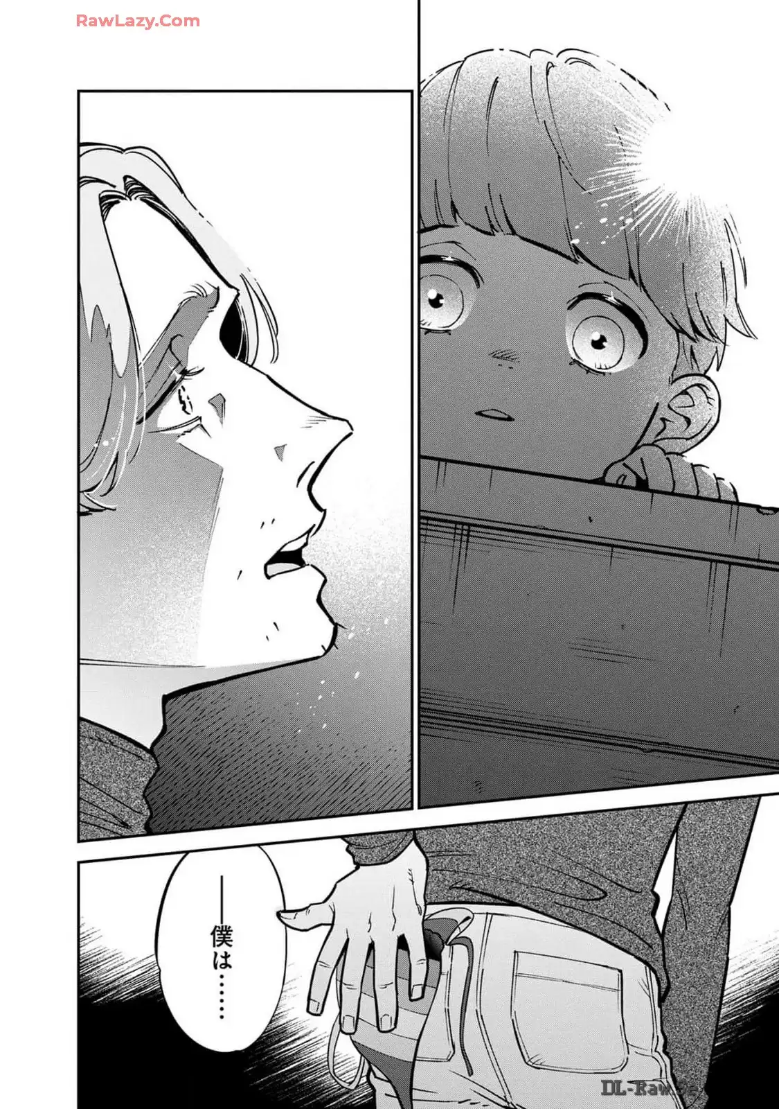 P46