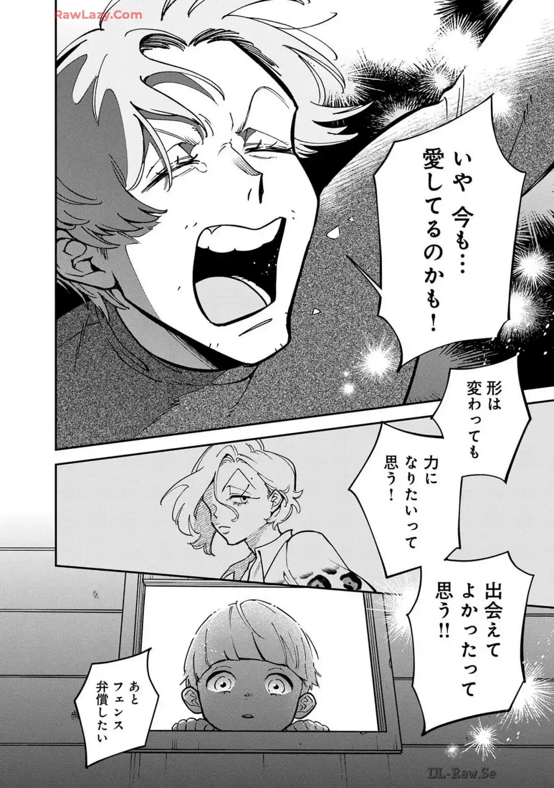 P48