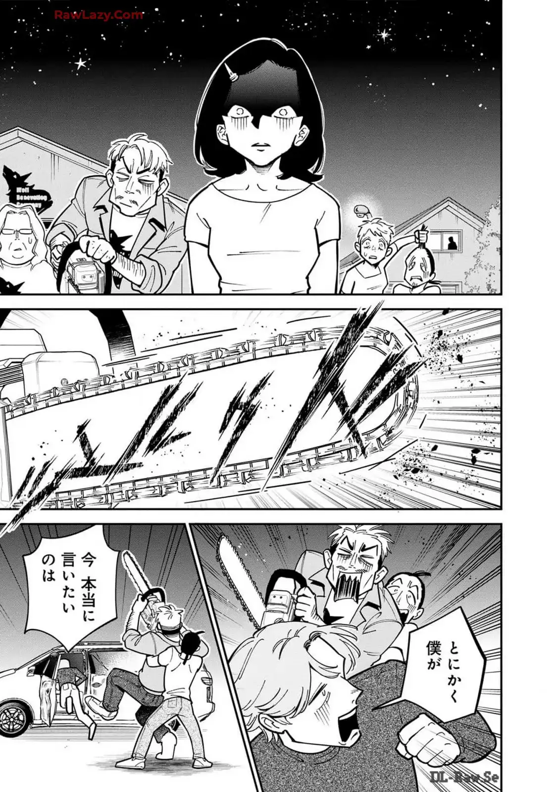 P49