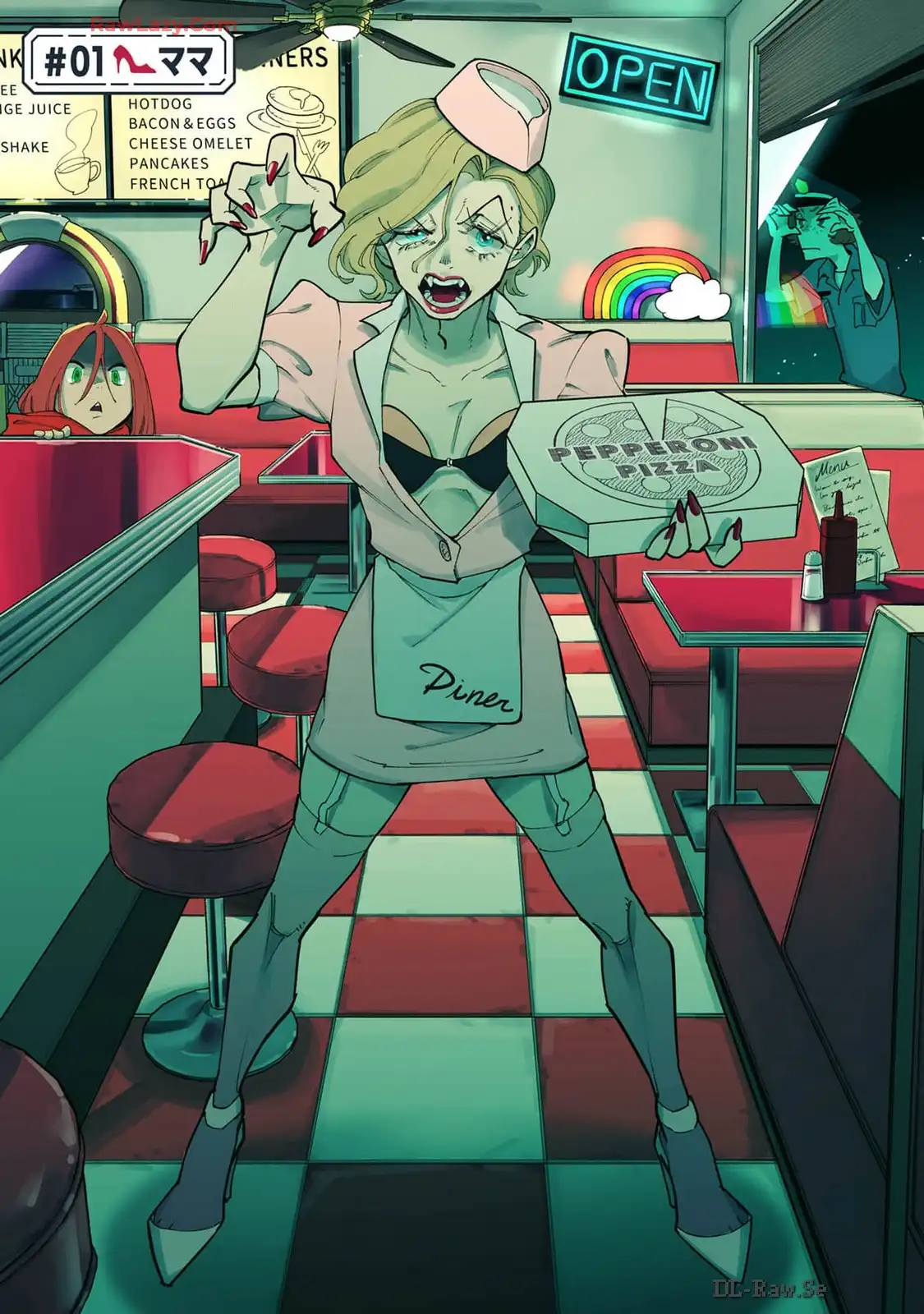 P3