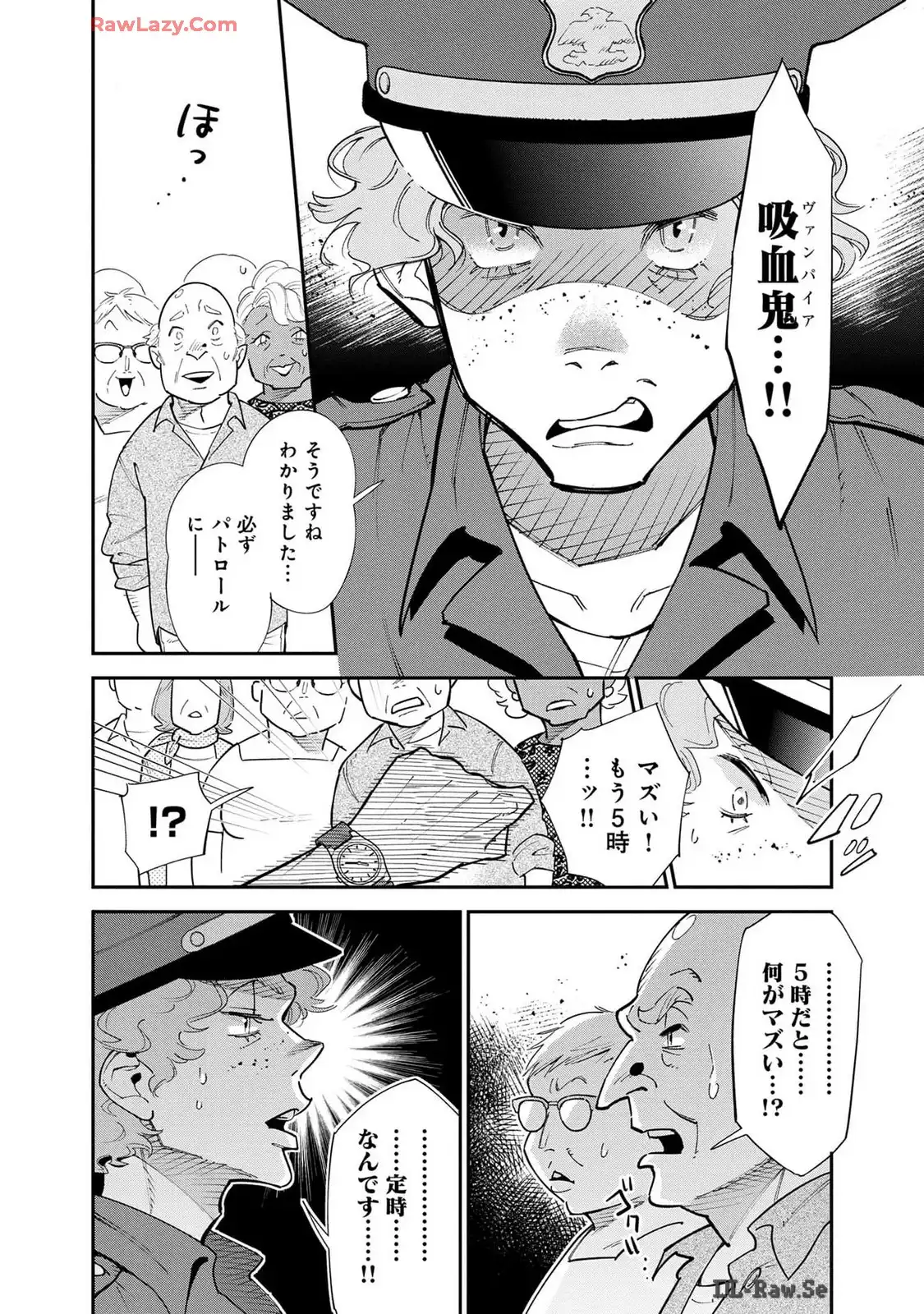 P48