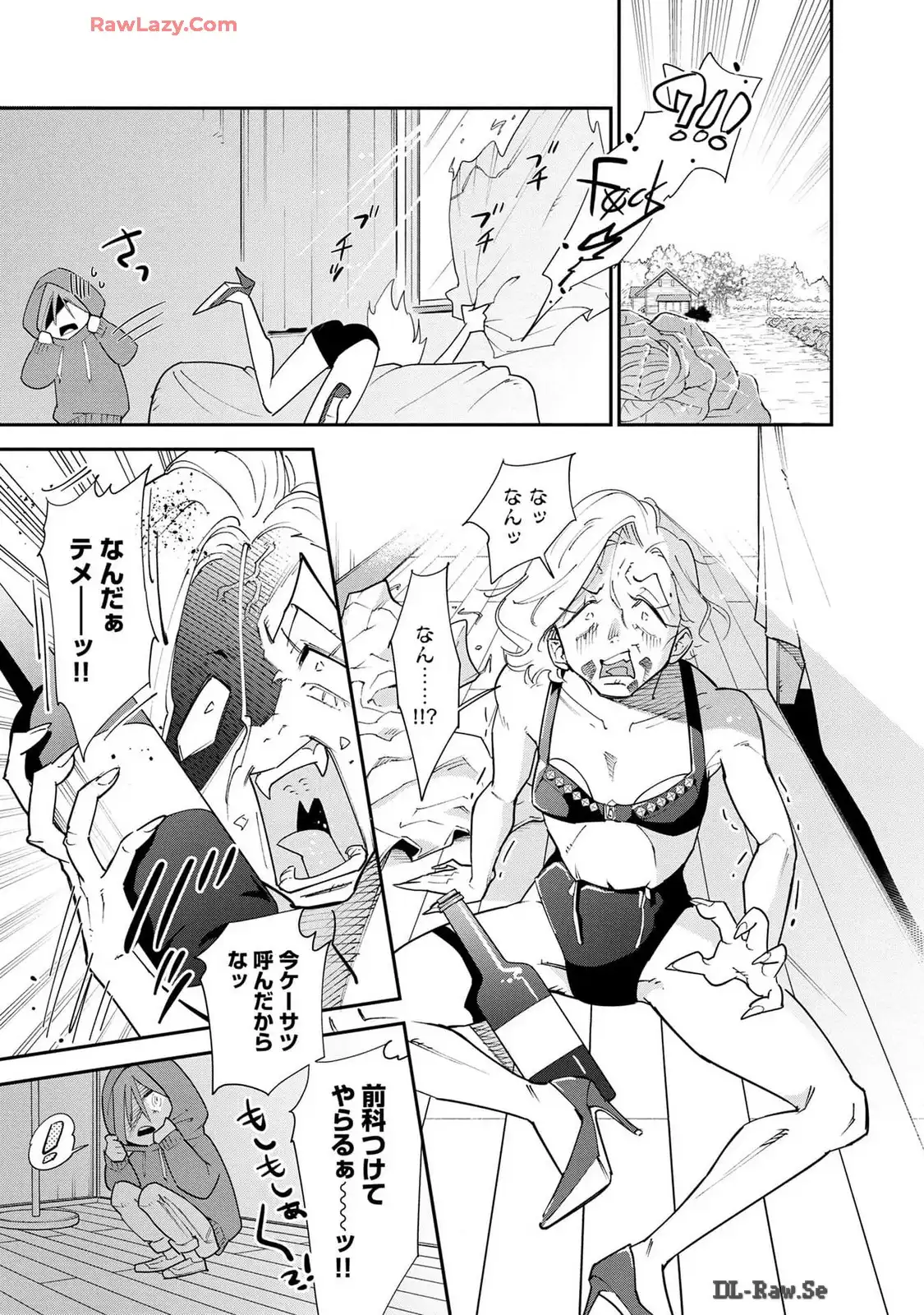 P55