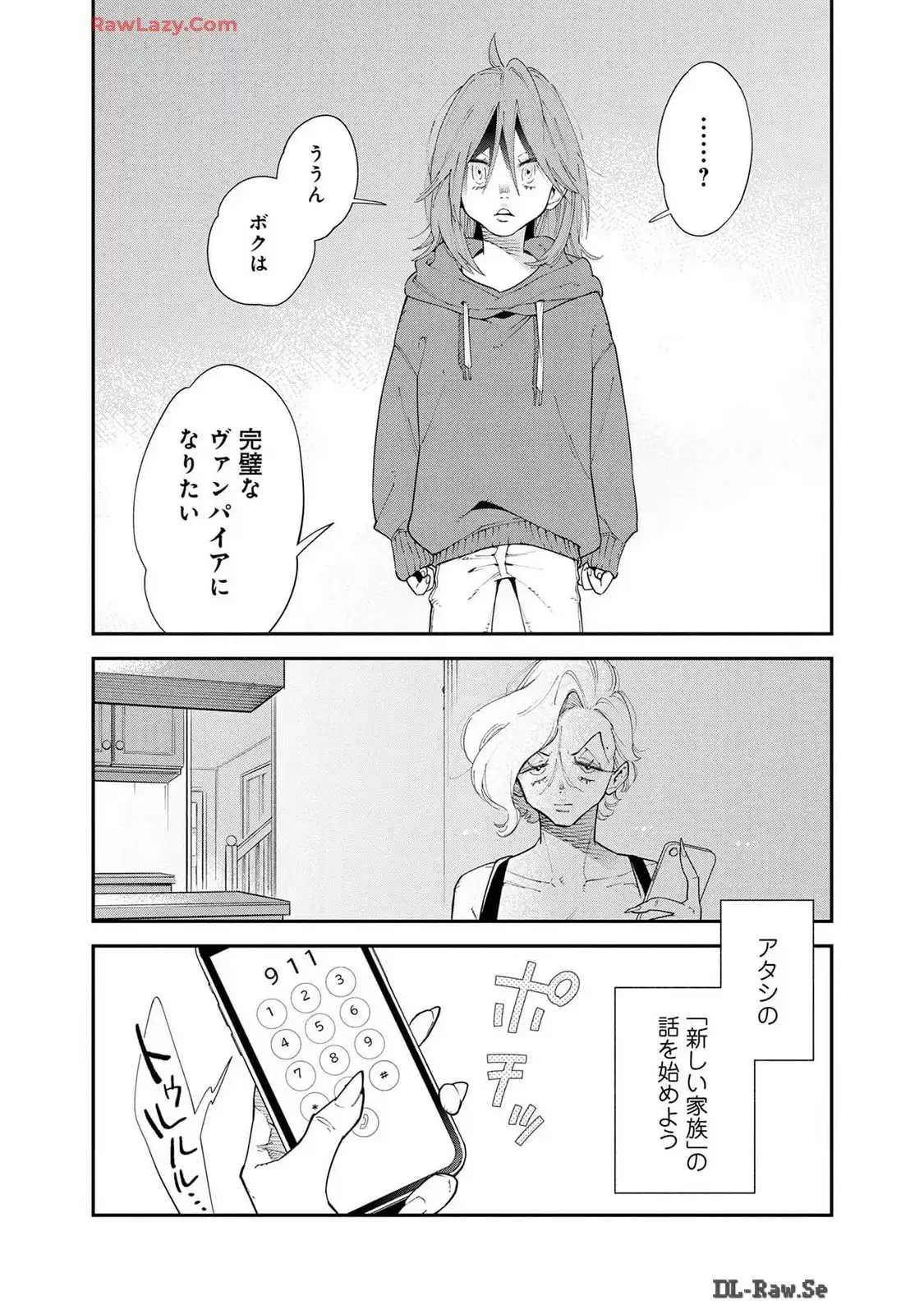 P60