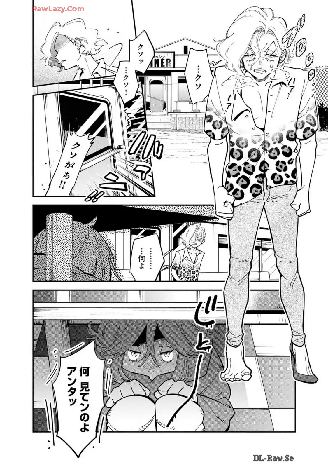 P36
