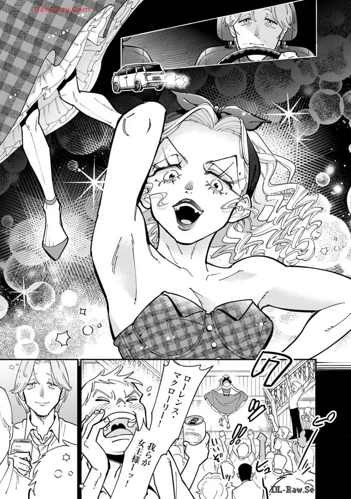 P37