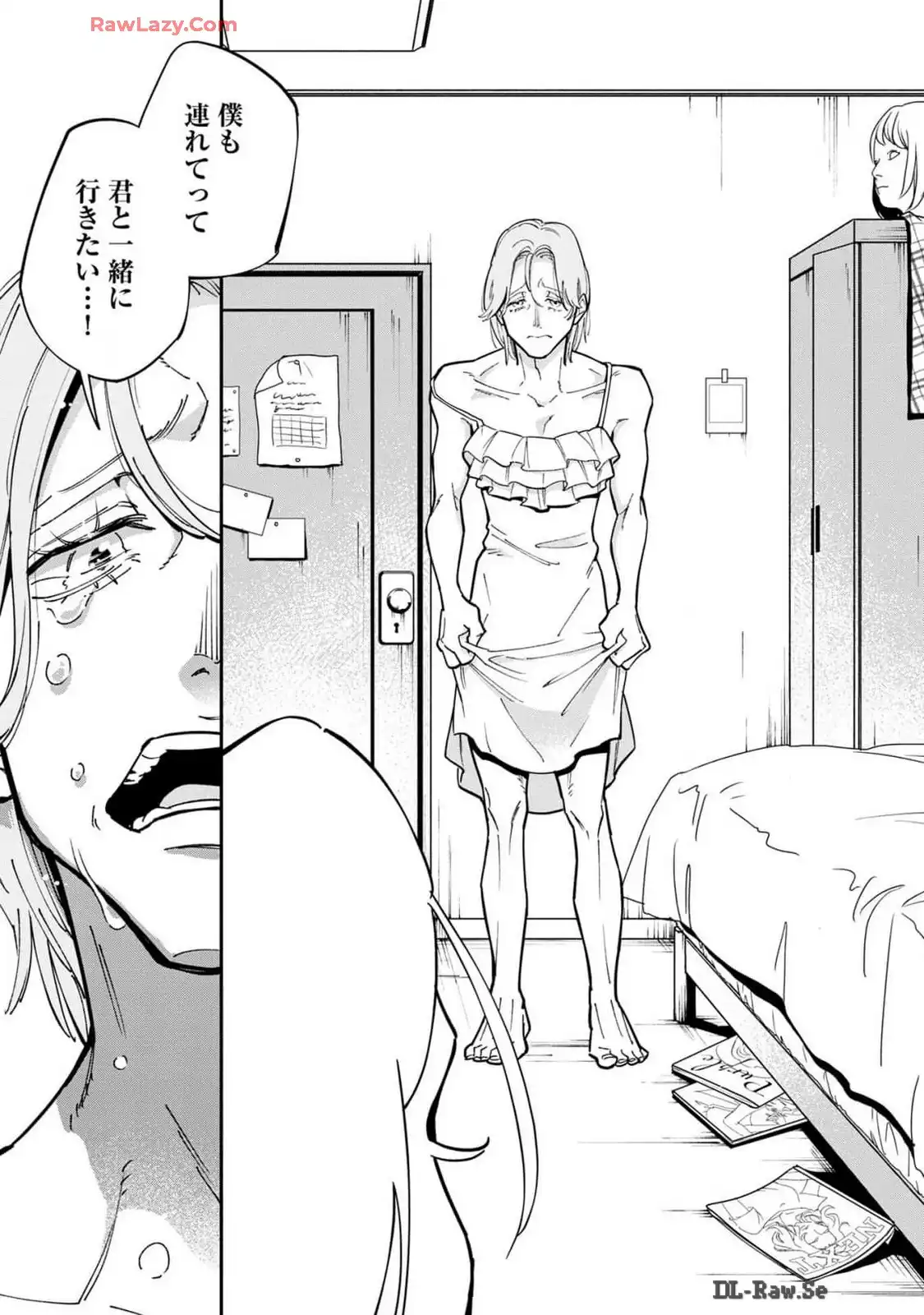 P39