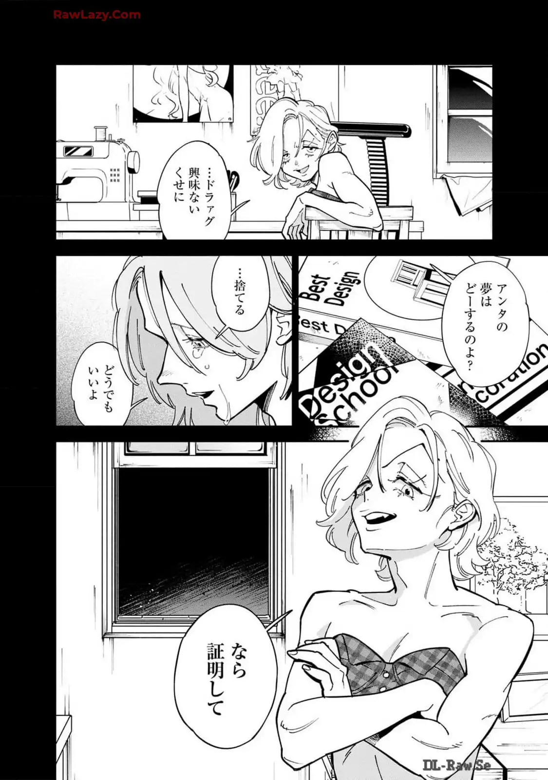 P40