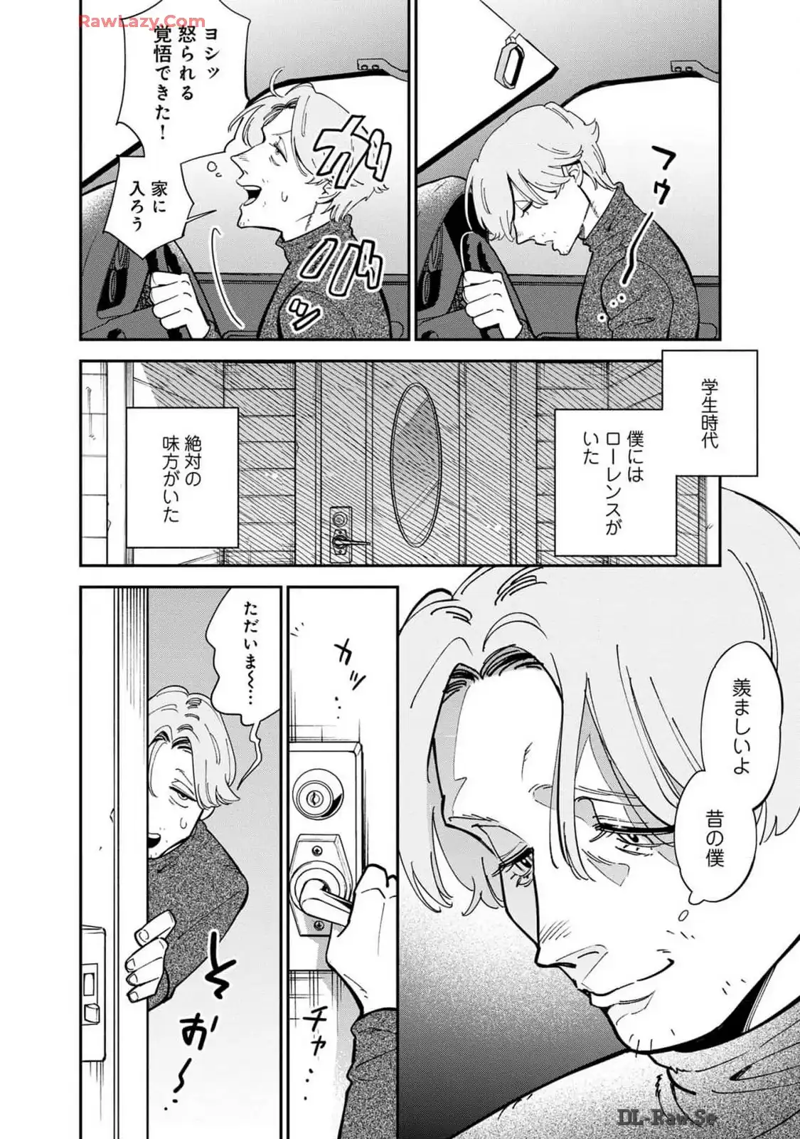 P44