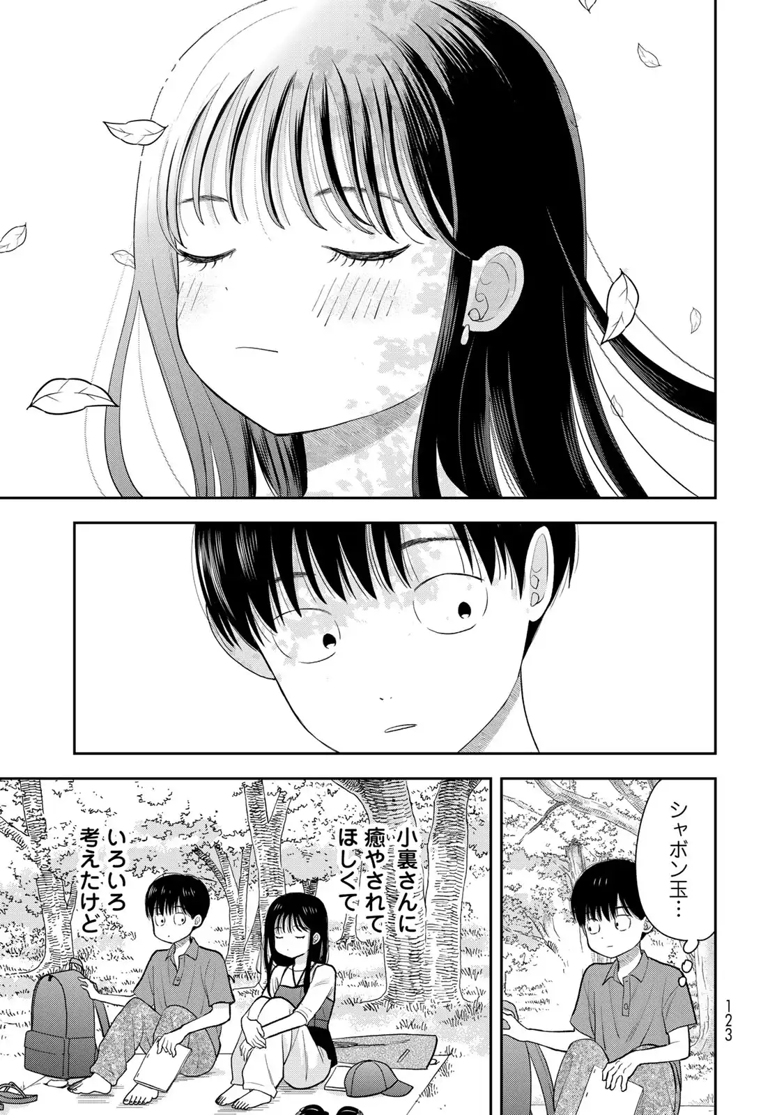 P33
