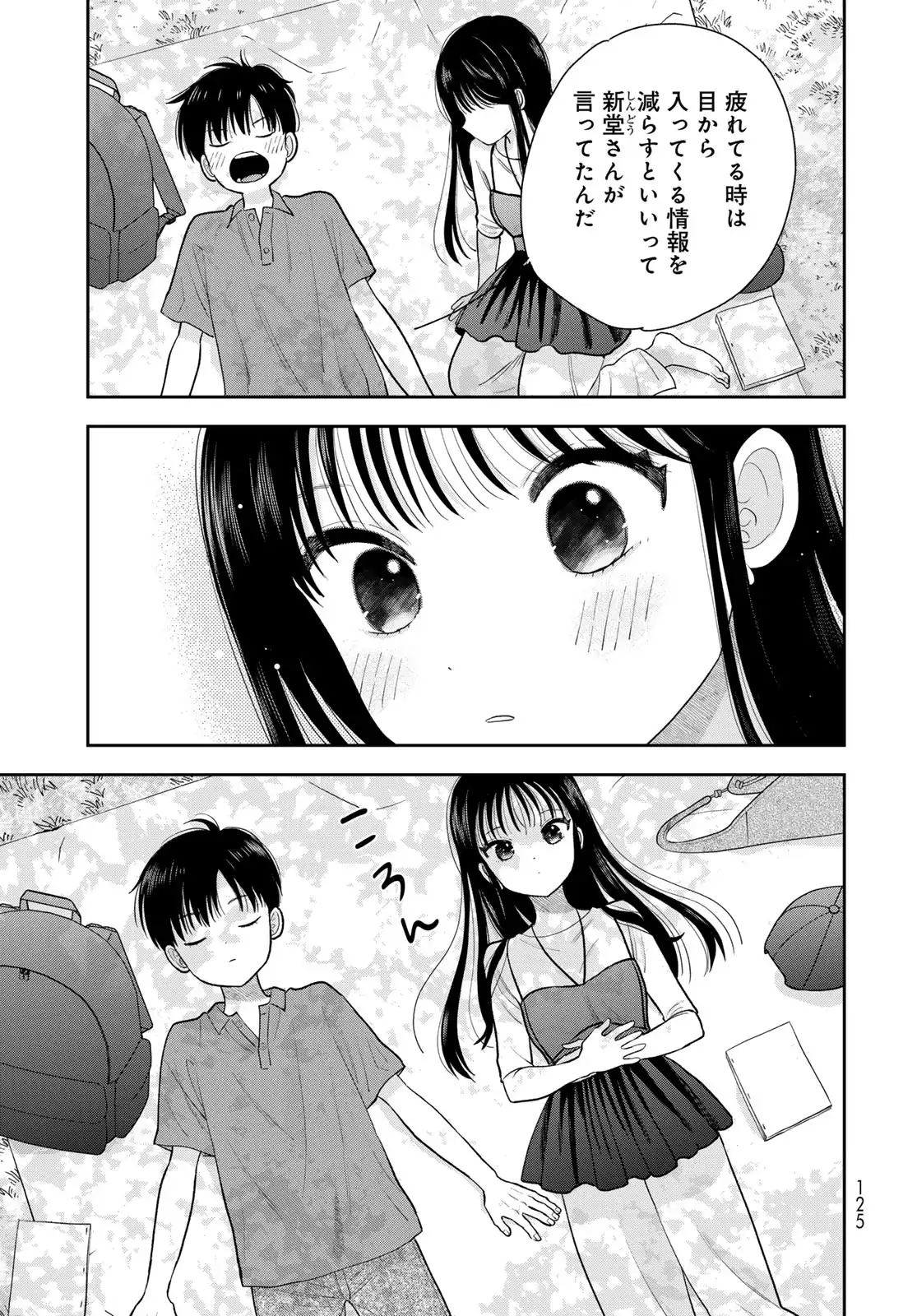 P35