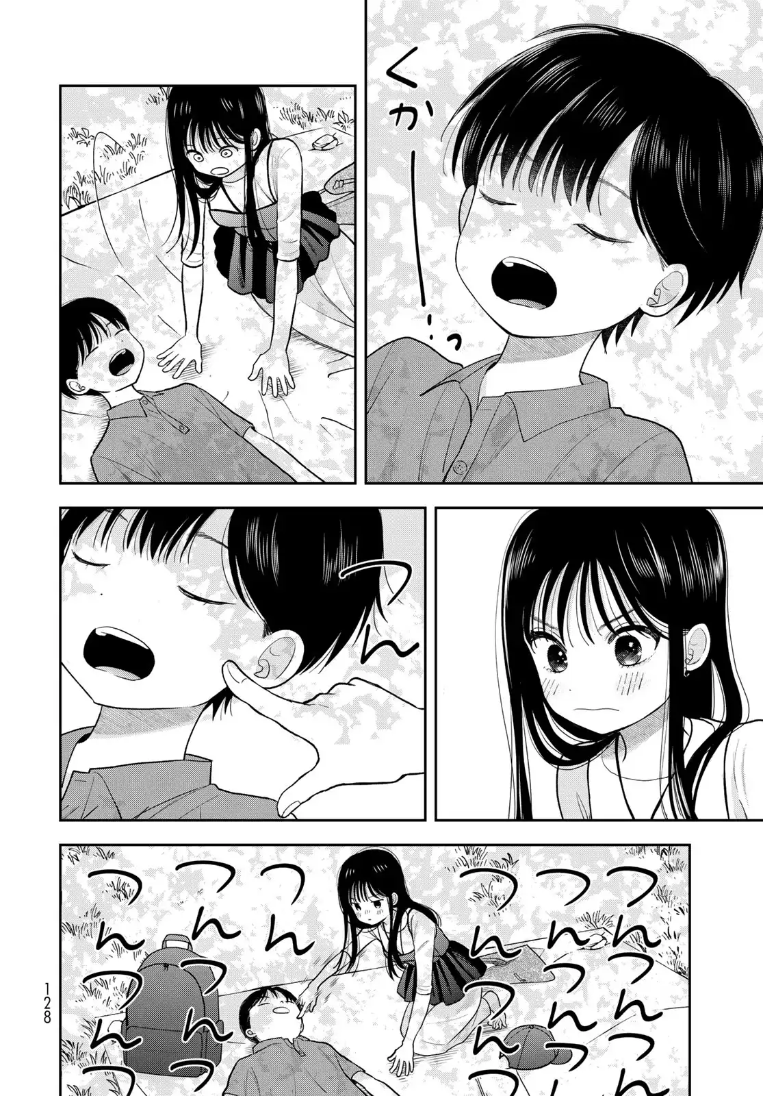 P38