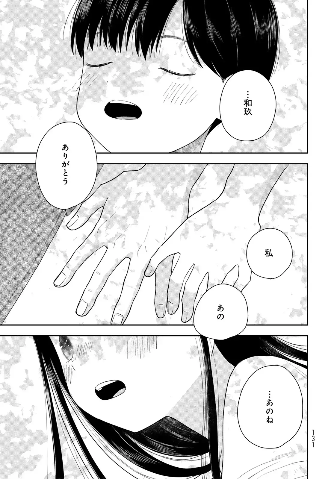 P41