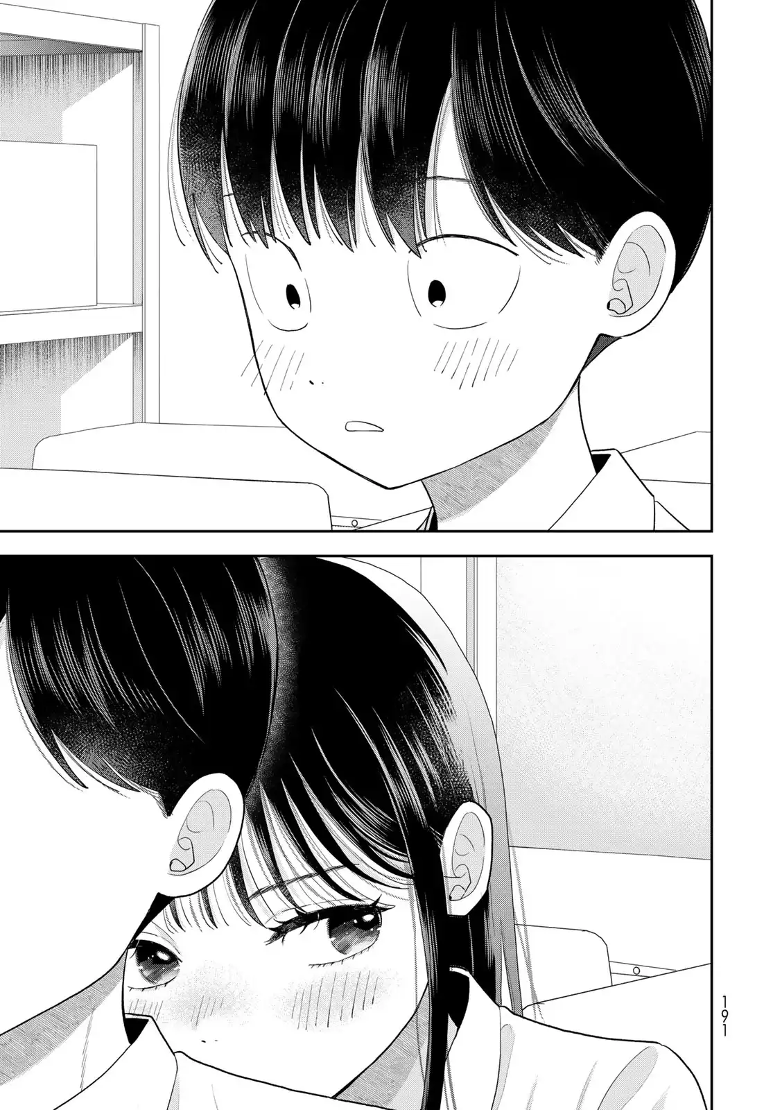 P49